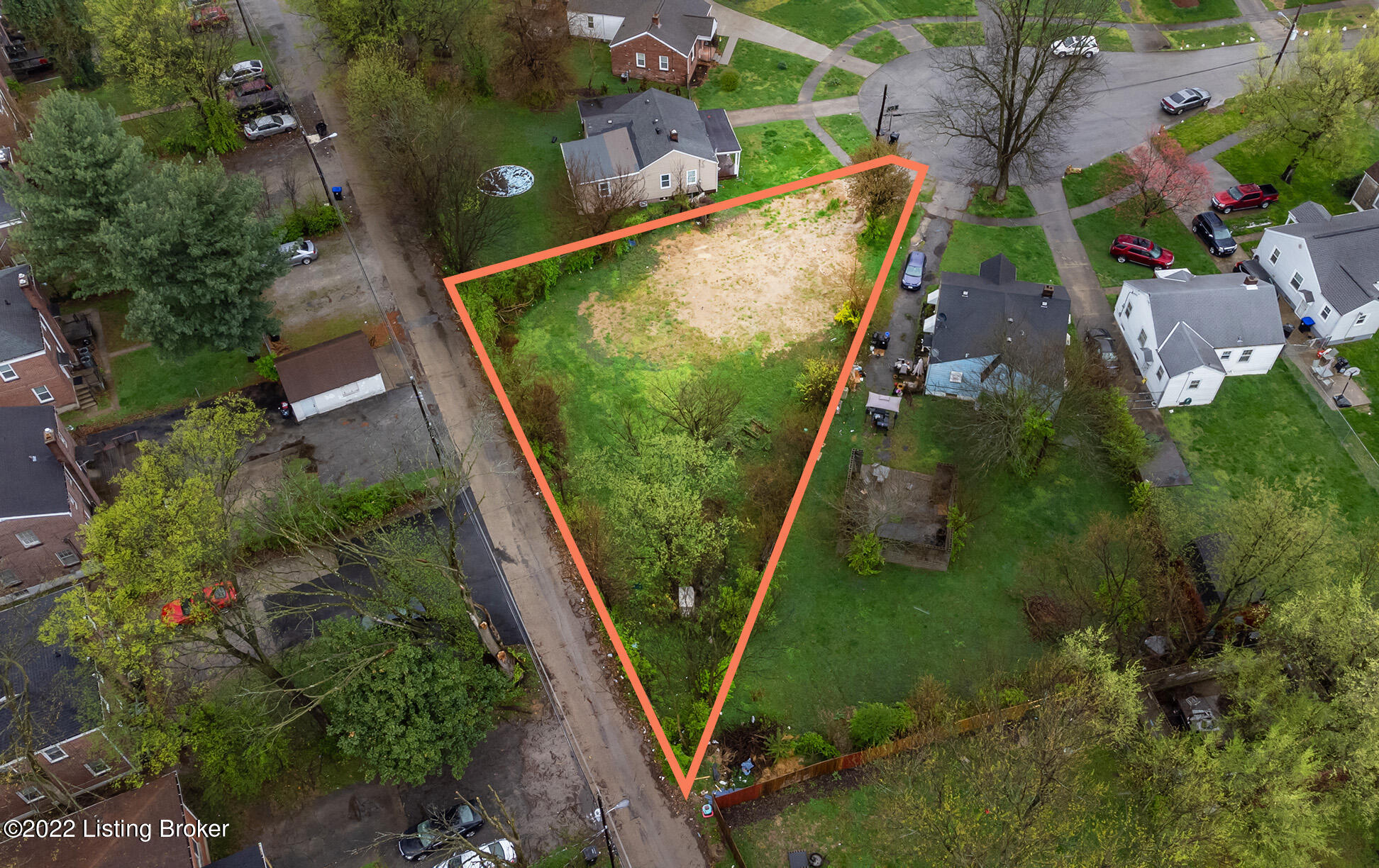 1825 S 24th St, Louisville, Kentucky image 13