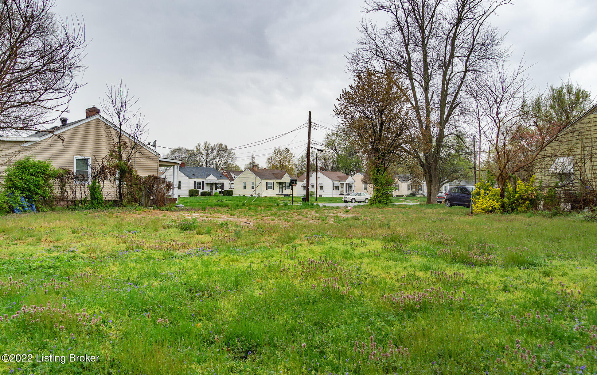 1825 S 24th St, Louisville, Kentucky image 14