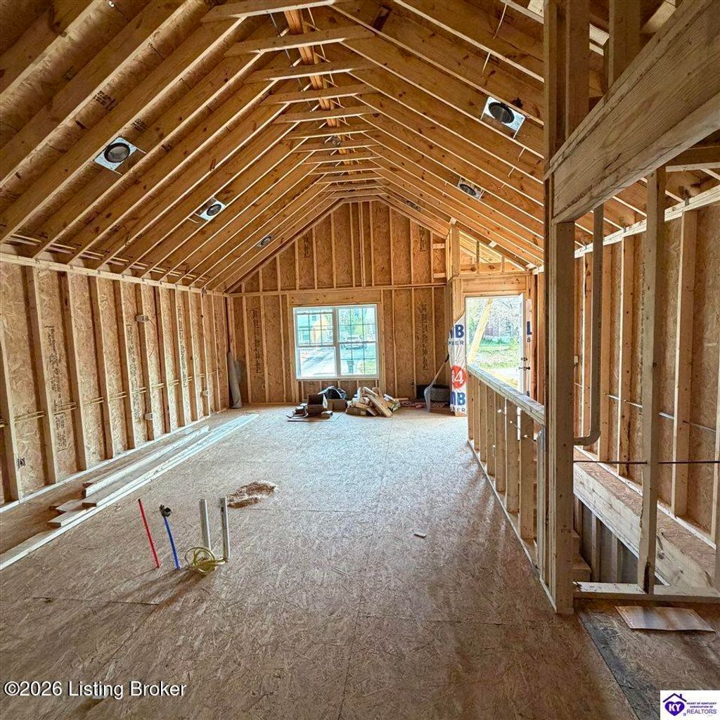 Photo of 702 1/2 Monin Rd, Elizabethtown, KY 42701 (MLS # 1717236)