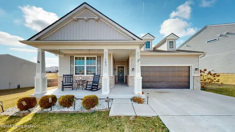 193 Ardmore Crossing Dr, Shelbyville, KY 40065 - #: 1709795