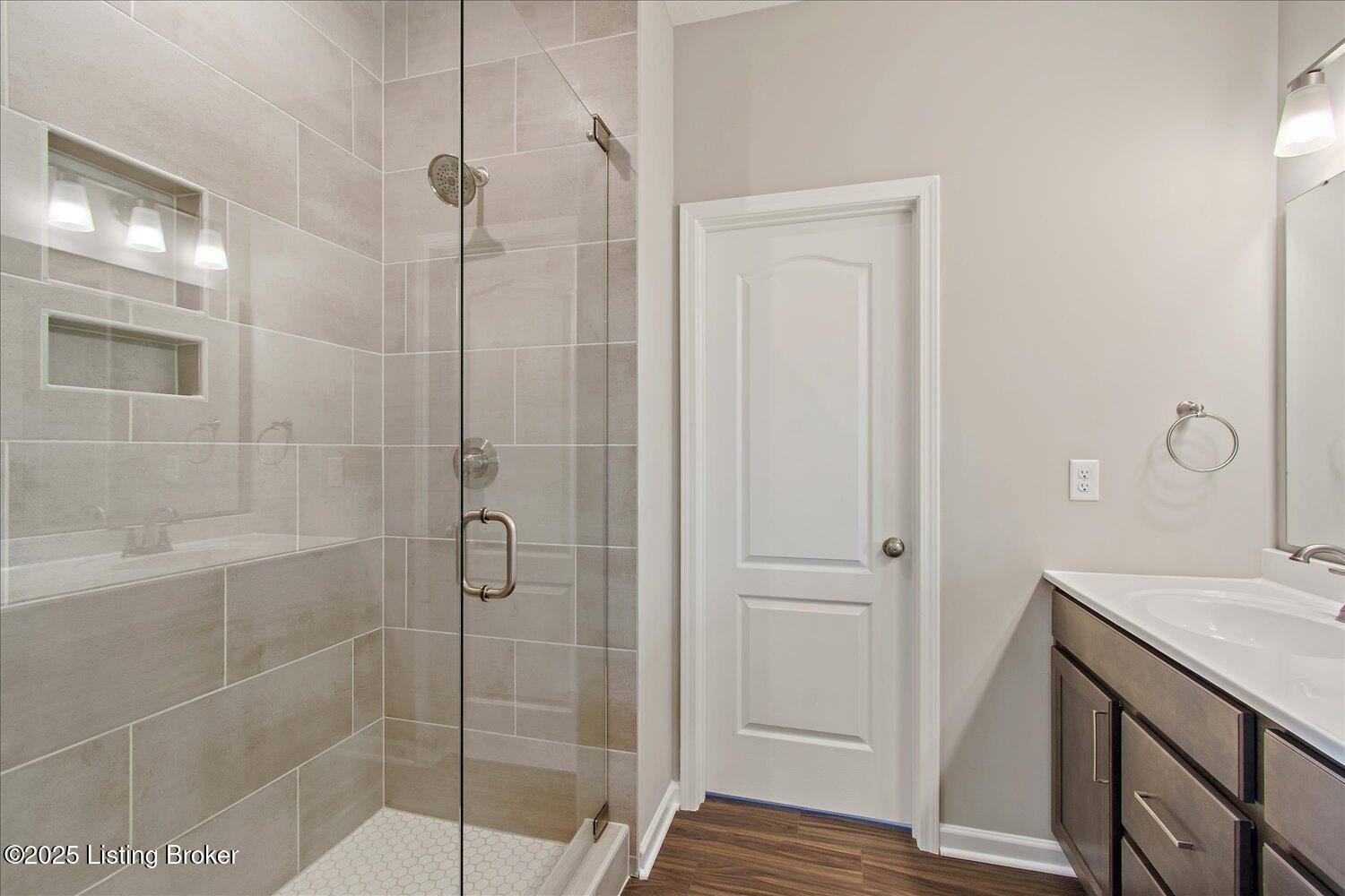 170 Harvest Point Way, Mt Washington, Kentucky image 19