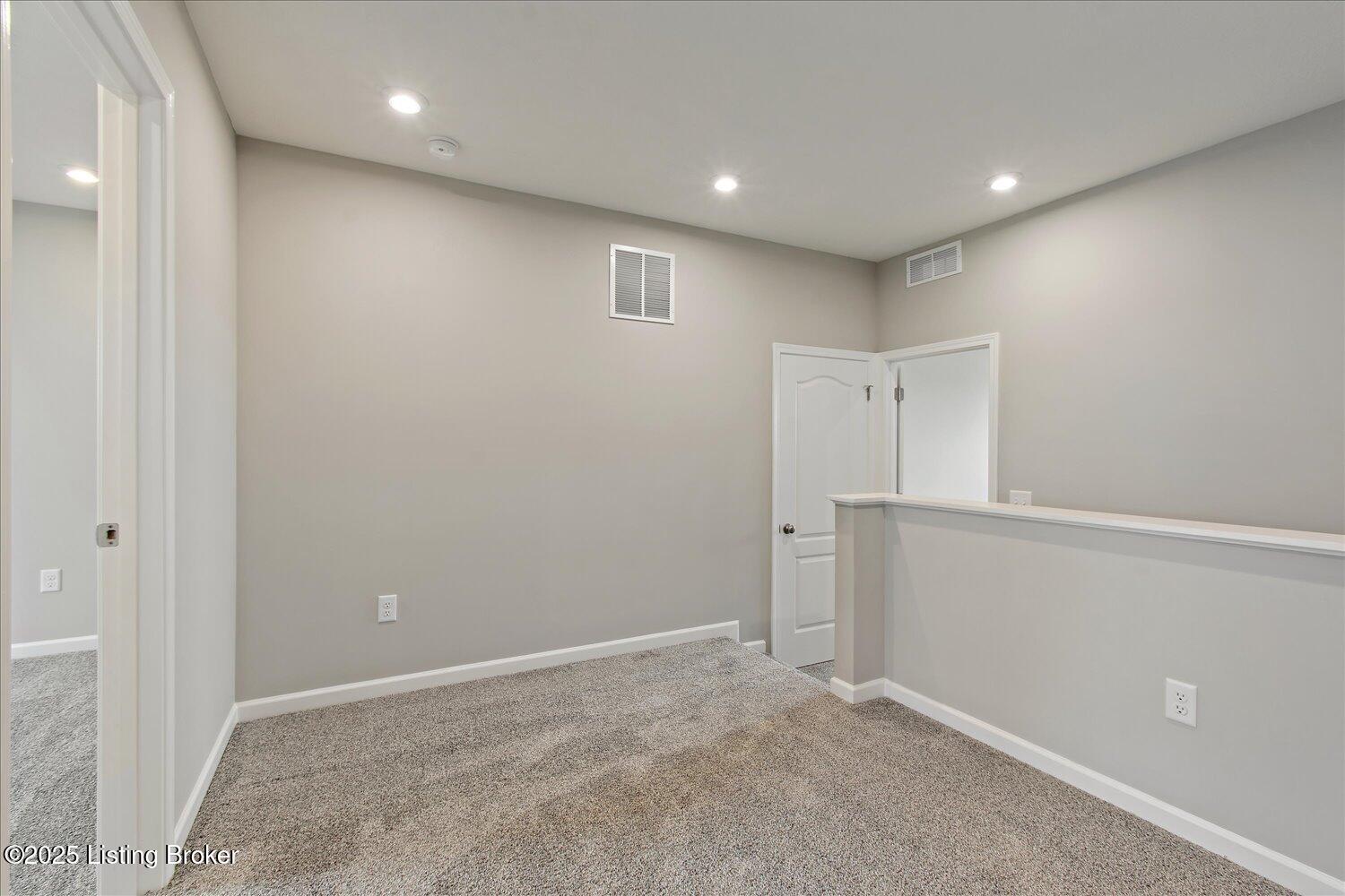 170 Harvest Point Way, Mt Washington, Kentucky image 13
