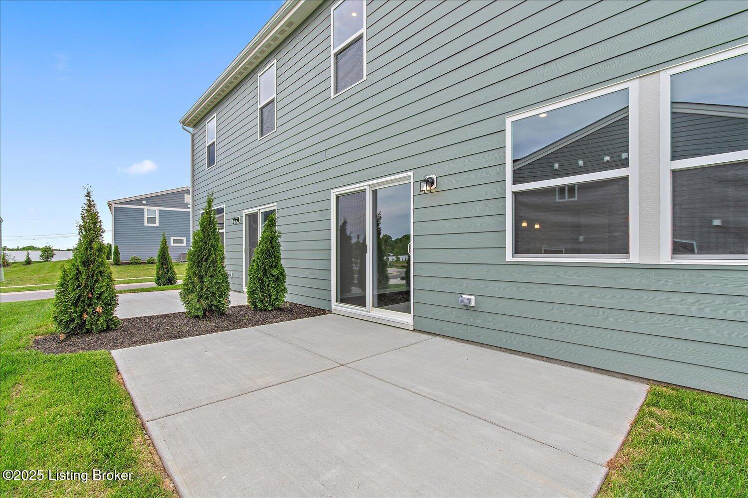 170 Harvest Point Way, Mt Washington, Kentucky image 27