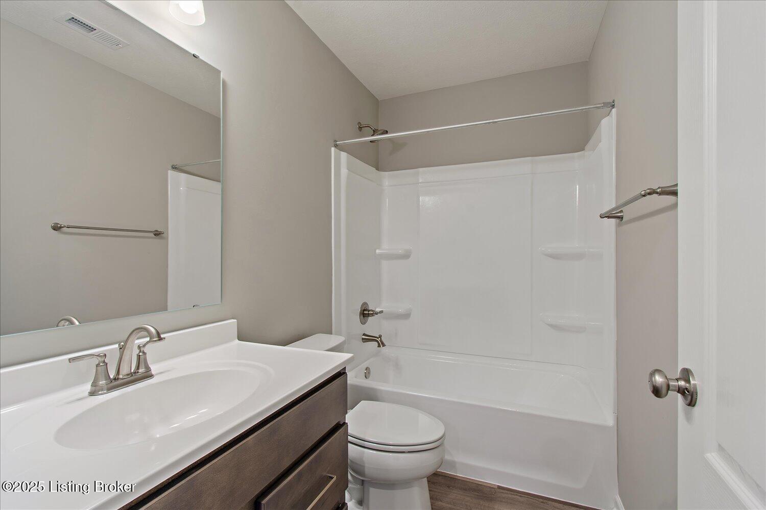 170 Harvest Point Way, Mt Washington, Kentucky image 24