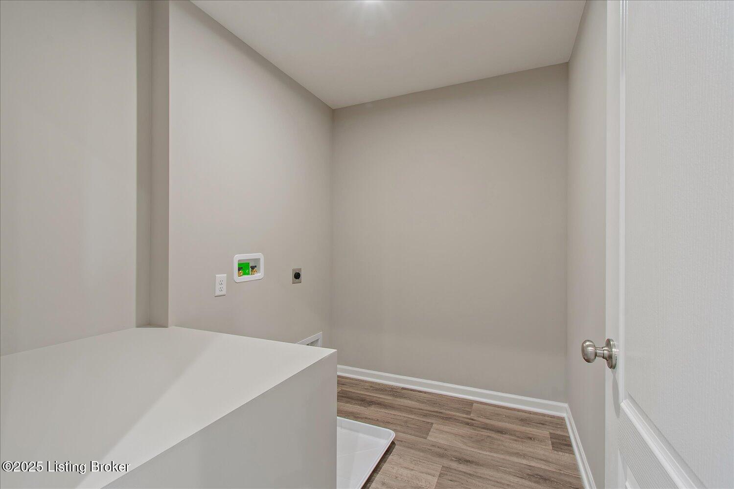 170 Harvest Point Way, Mt Washington, Kentucky image 26