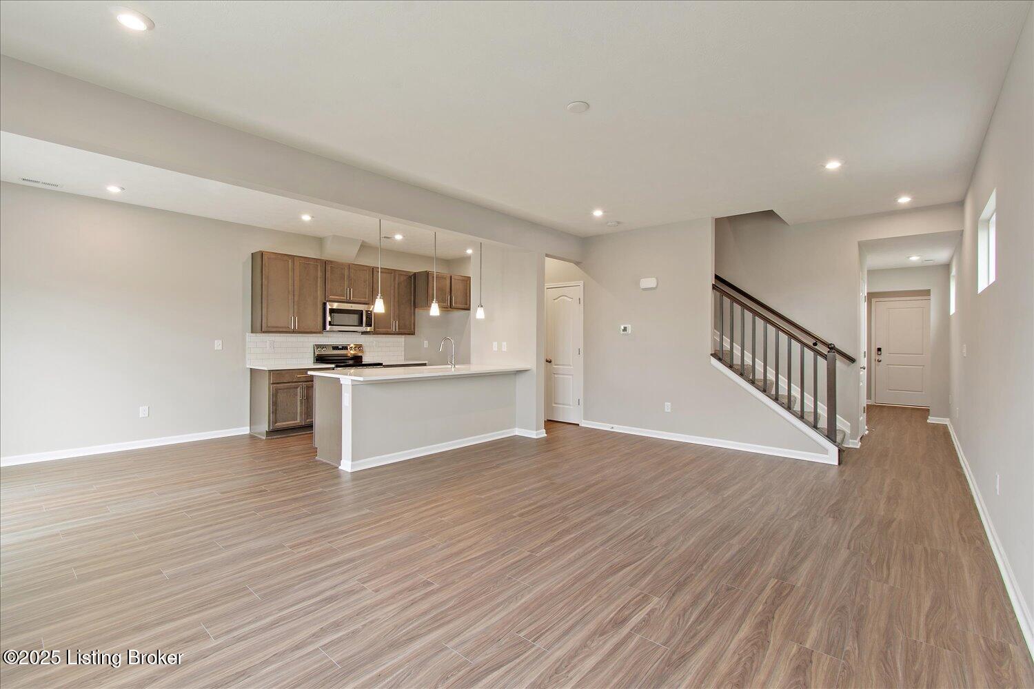 170 Harvest Point Way, Mt Washington, Kentucky image 10