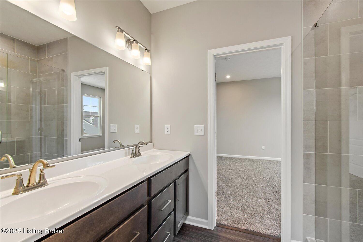 170 Harvest Point Way, Mt Washington, Kentucky image 20