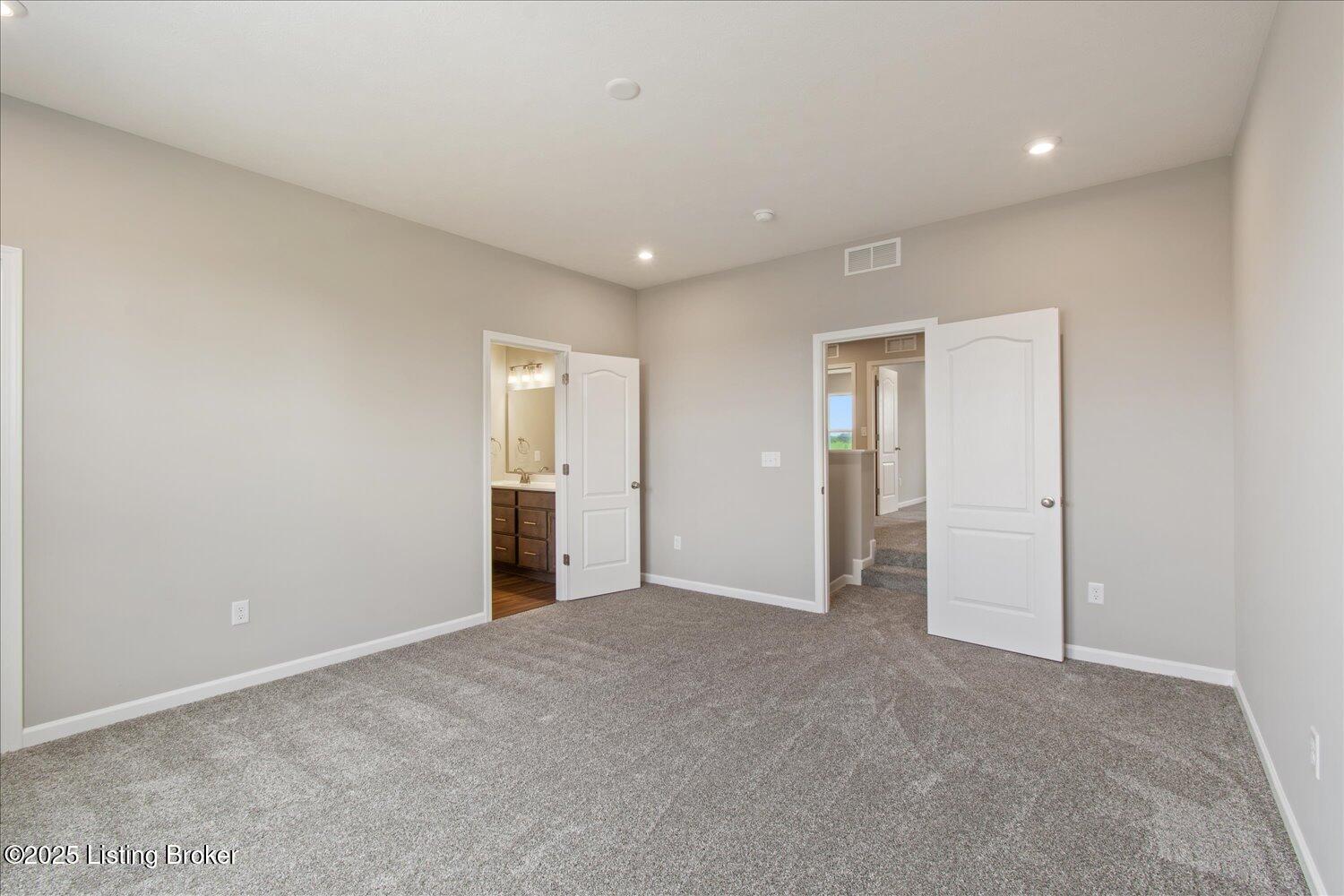170 Harvest Point Way, Mt Washington, Kentucky image 15