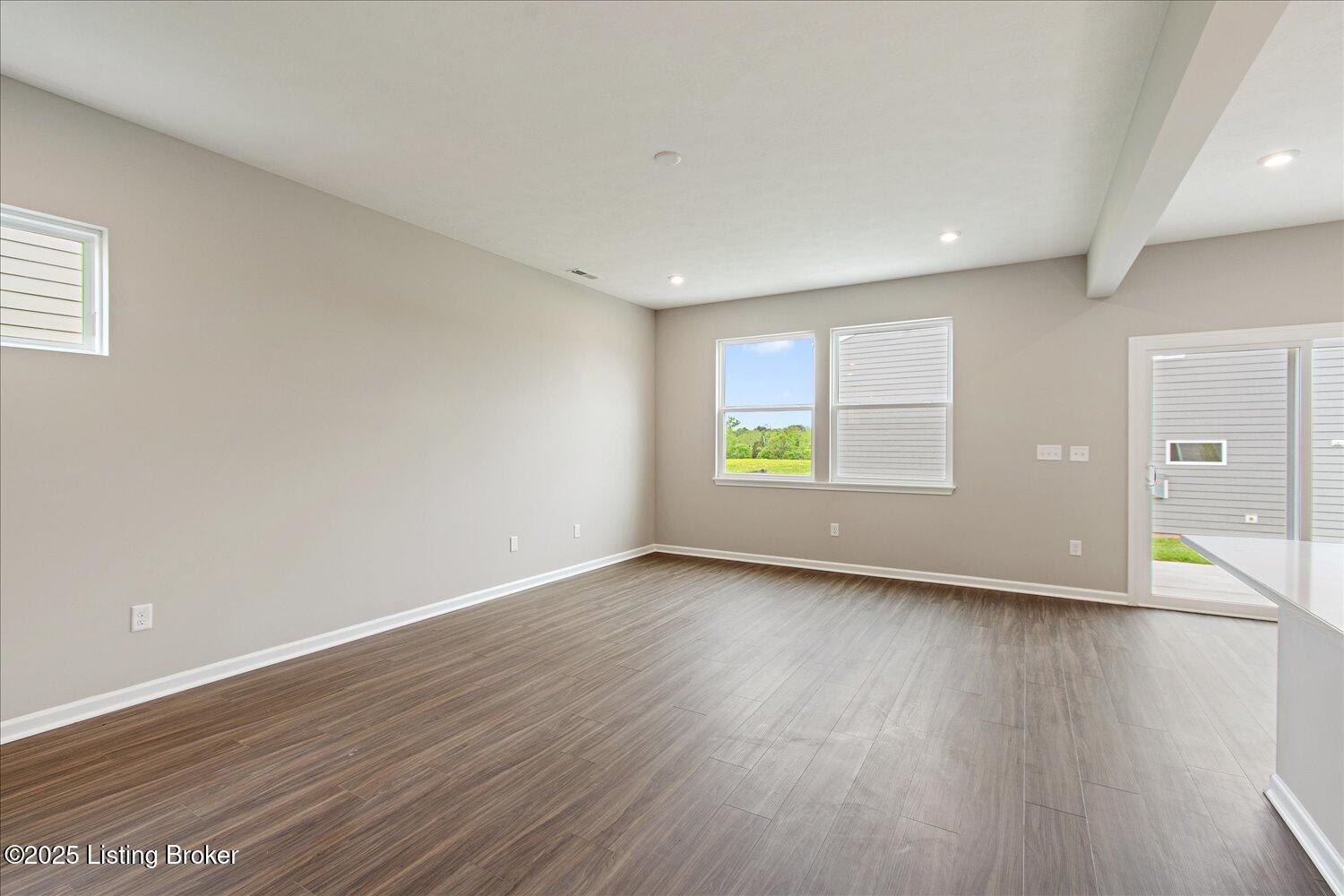 170 Harvest Point Way, Mt Washington, Kentucky image 12