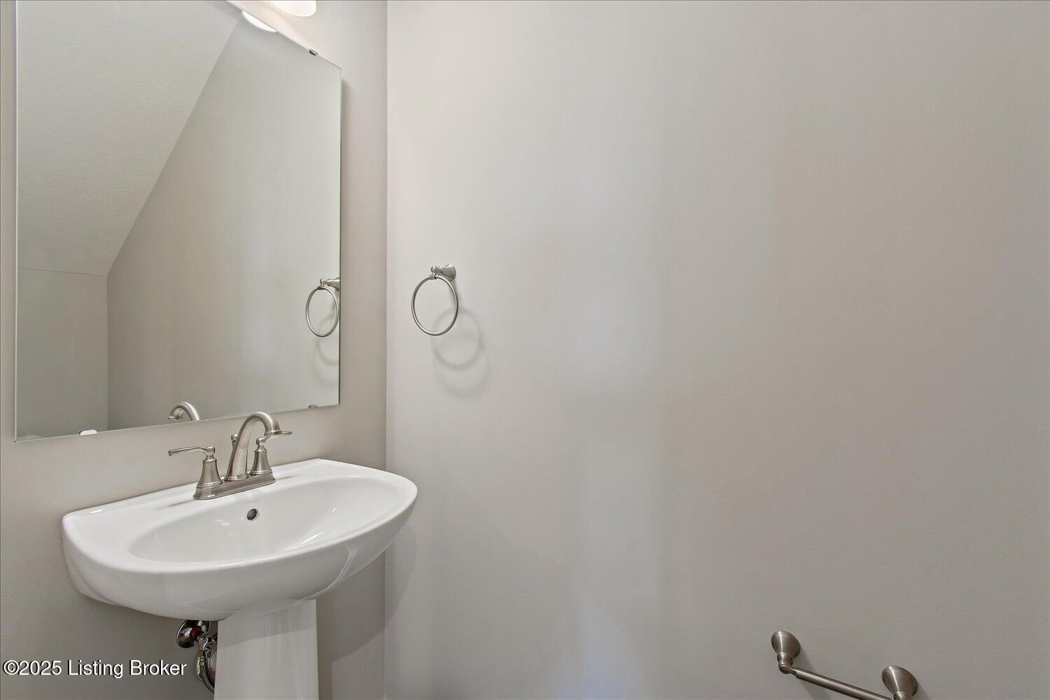 170 Harvest Point Way, Mt Washington, Kentucky image 25