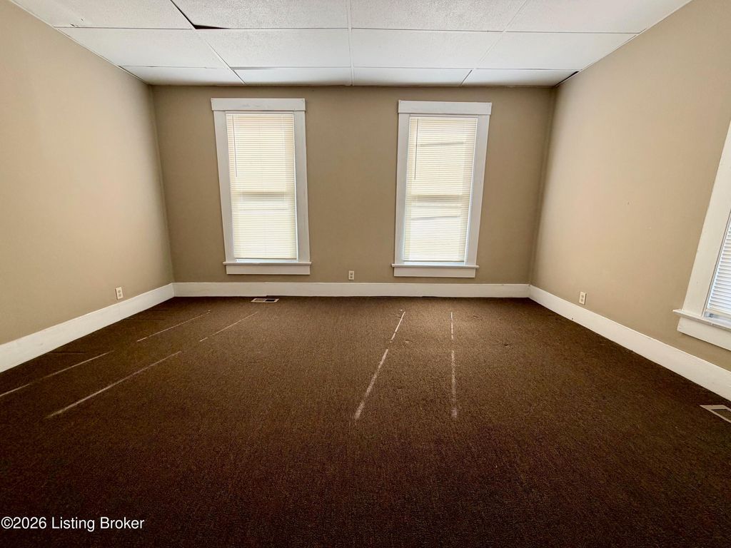 Photo of 1409 Chartres St #2, New Albany, IN 47150 (MLS # 1712417)