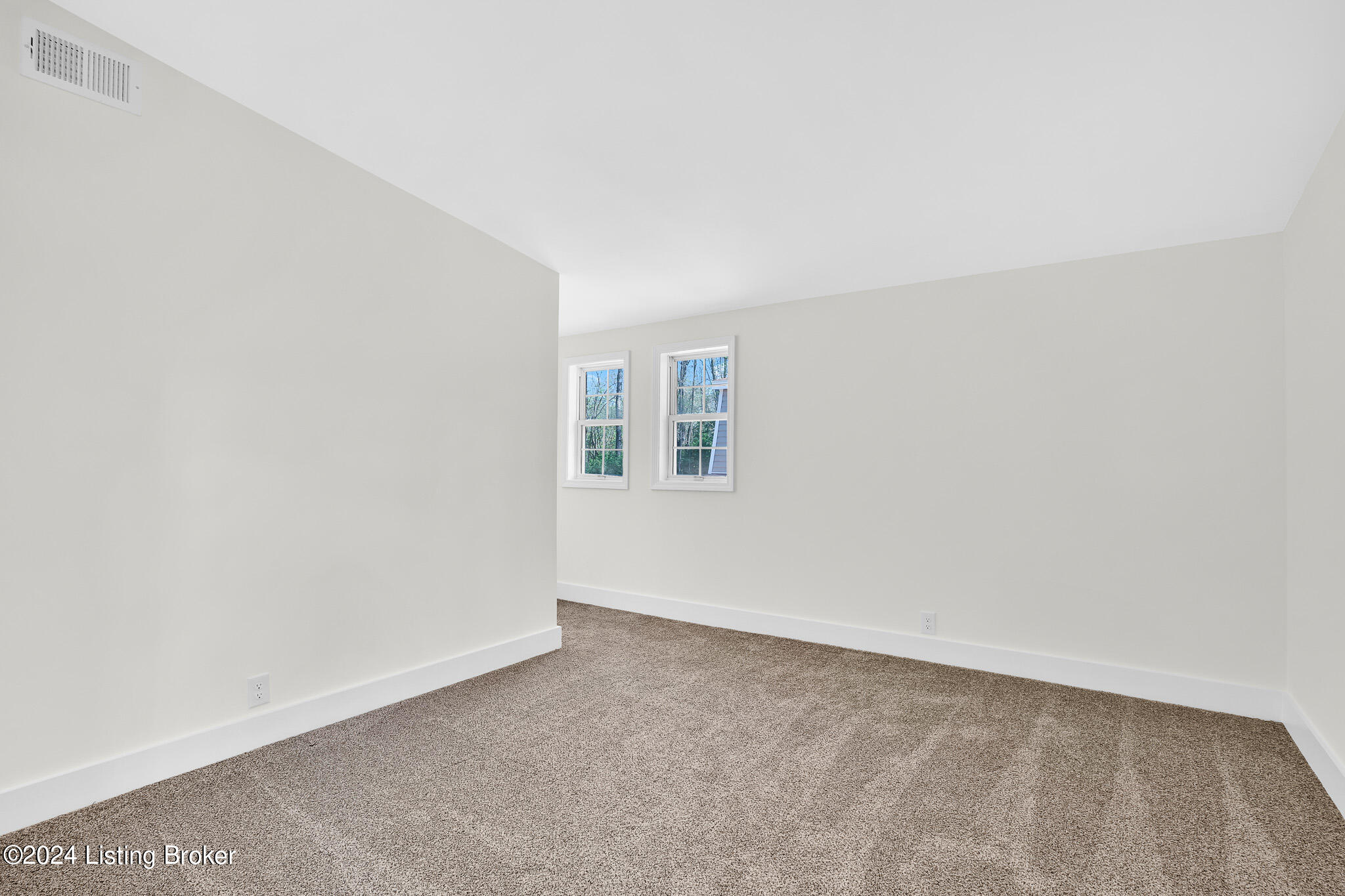 9709 W Manslick Rd, Fairdale, Kentucky image 38