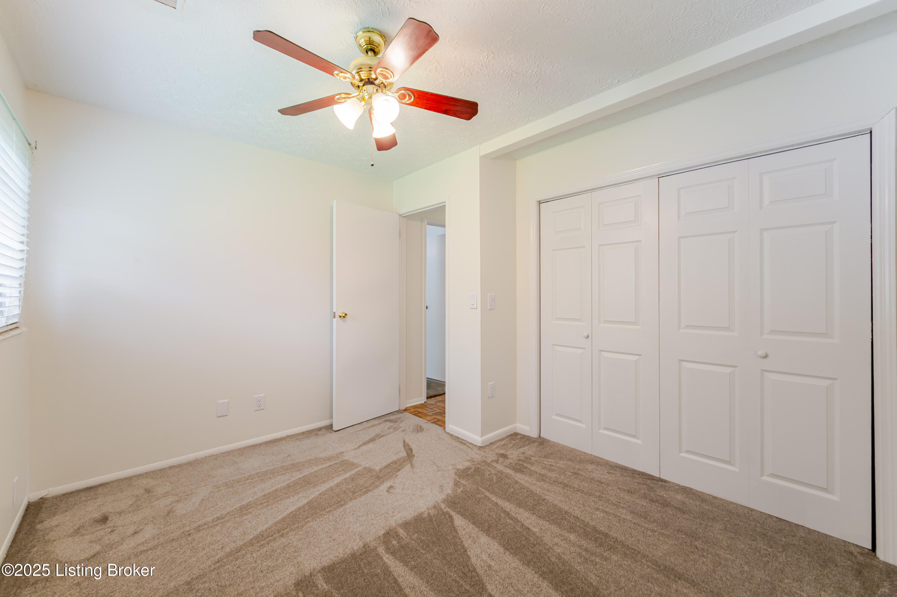 215 Bottorff Dr, Sellersburg, Pennsylvania image 15