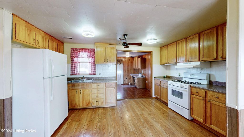 Photo of 9734 US-421, Milton, KY 40045 (MLS # 1710486)