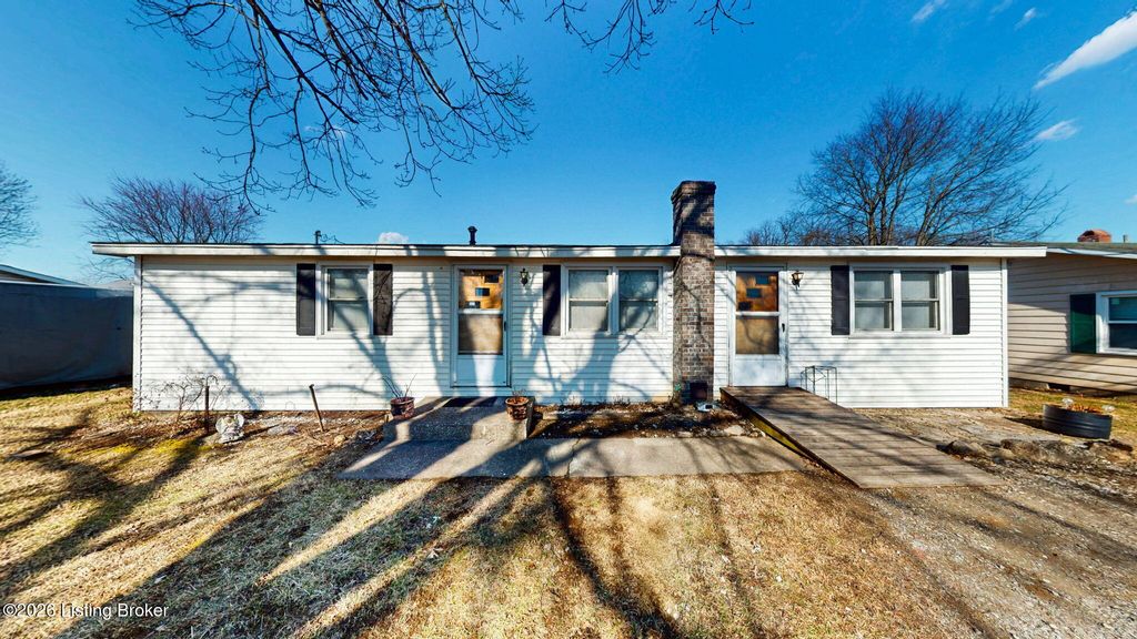Photo of 9734 US-421, Milton, KY 40045 (MLS # 1710486)