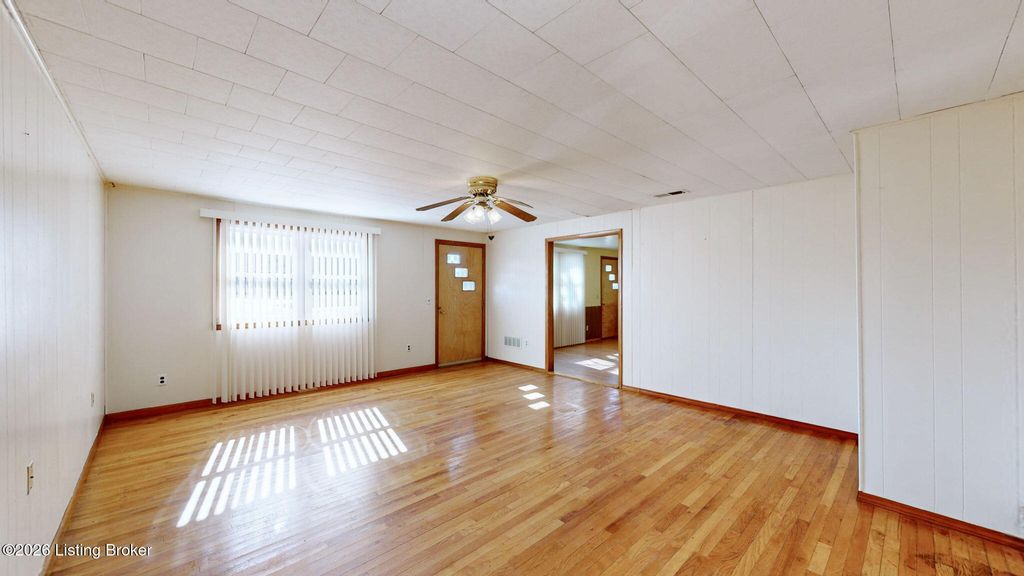 Photo of 9734 US-421, Milton, KY 40045 (MLS # 1710486)