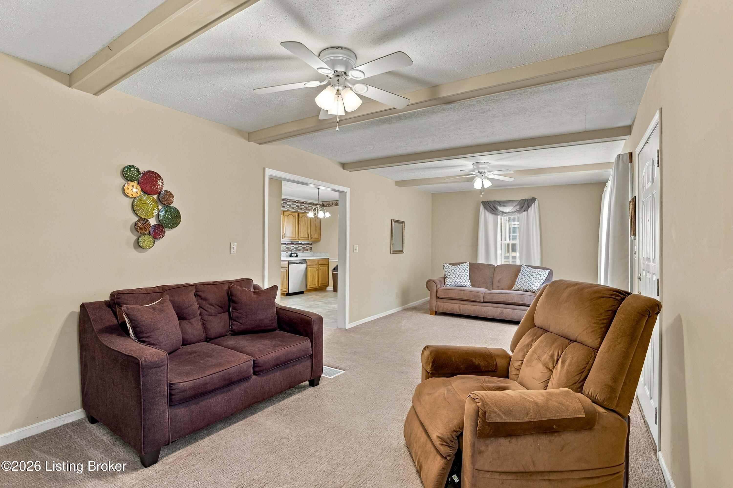 8316 Virginia Rd