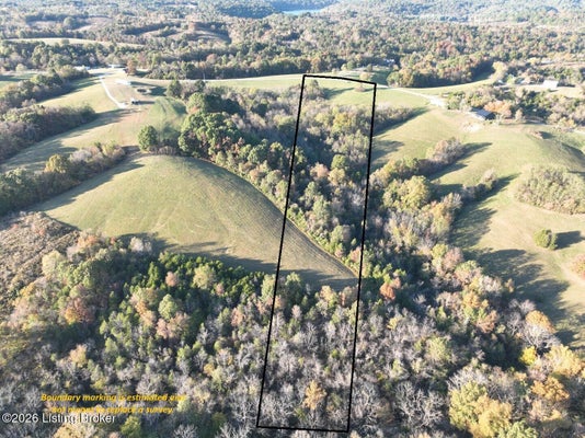 1389 HIGHVIEW CHURCH RD # 5, BLOOMFIELD, KY 40008 - Image 104bd25cffb64193ed3e00bdd8a5f6fb/918457371