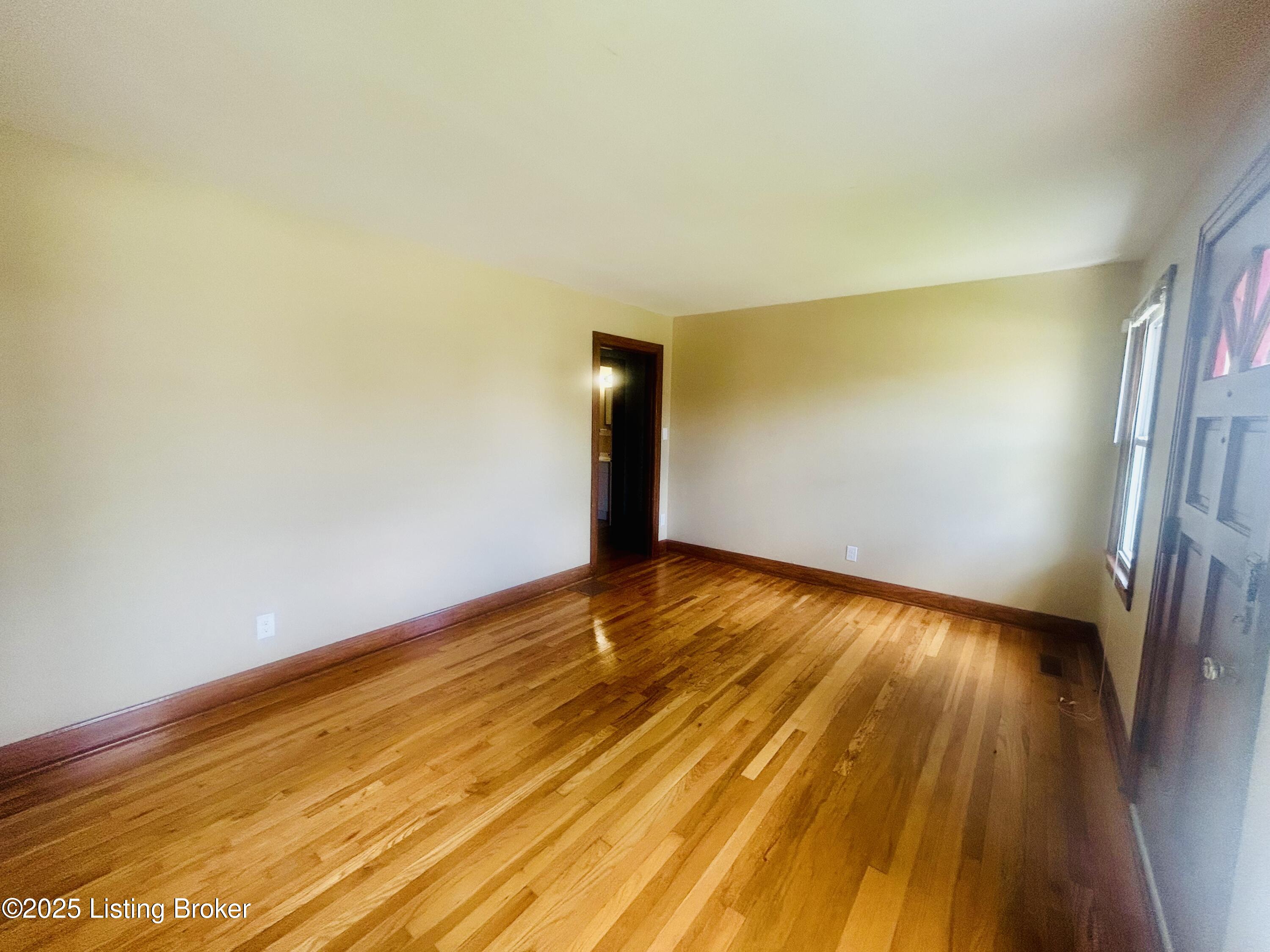 208 Village Dr, Elizabethtown, Pennsylvania image 9