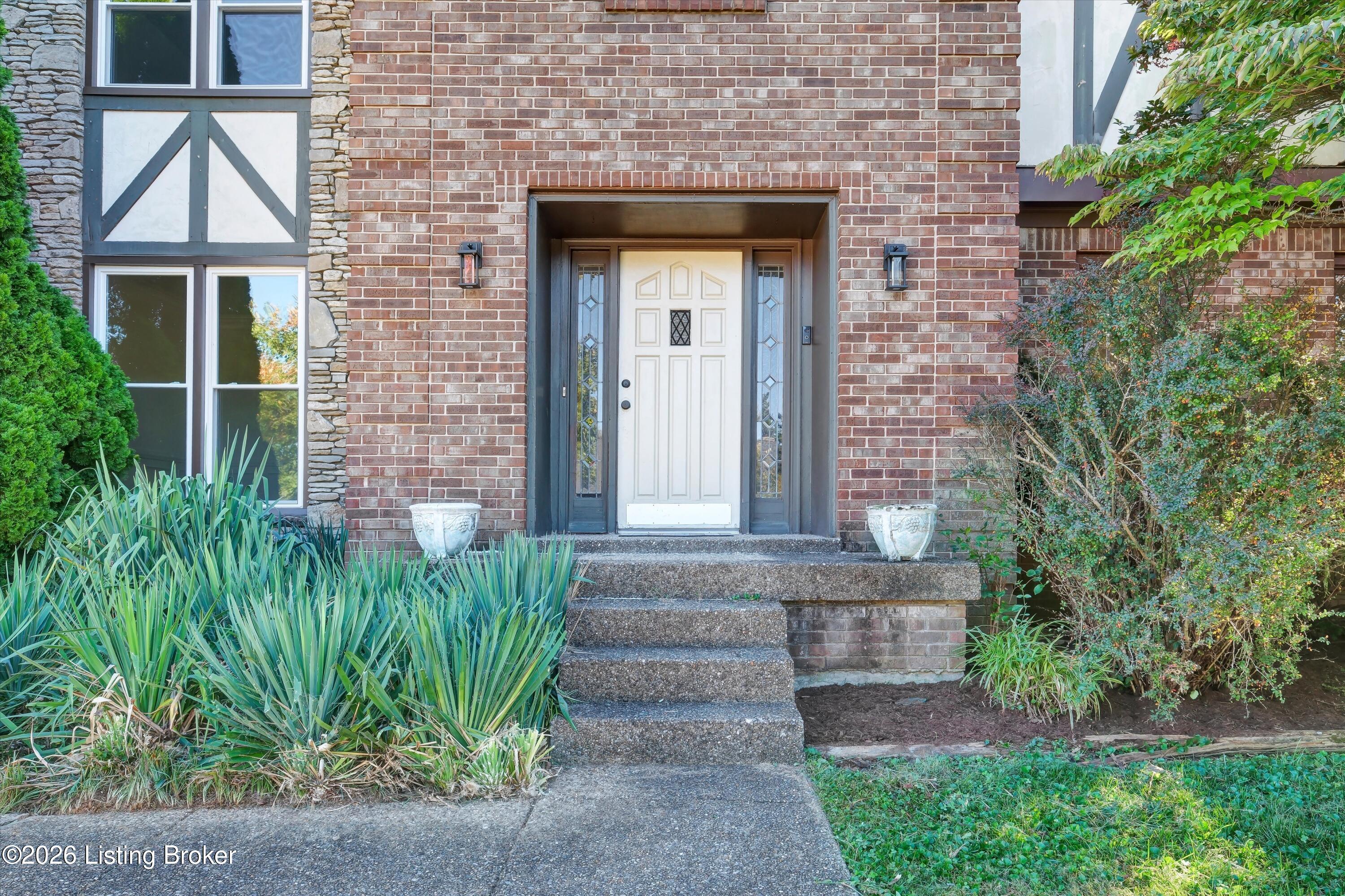 3 Autumn Hill Ct