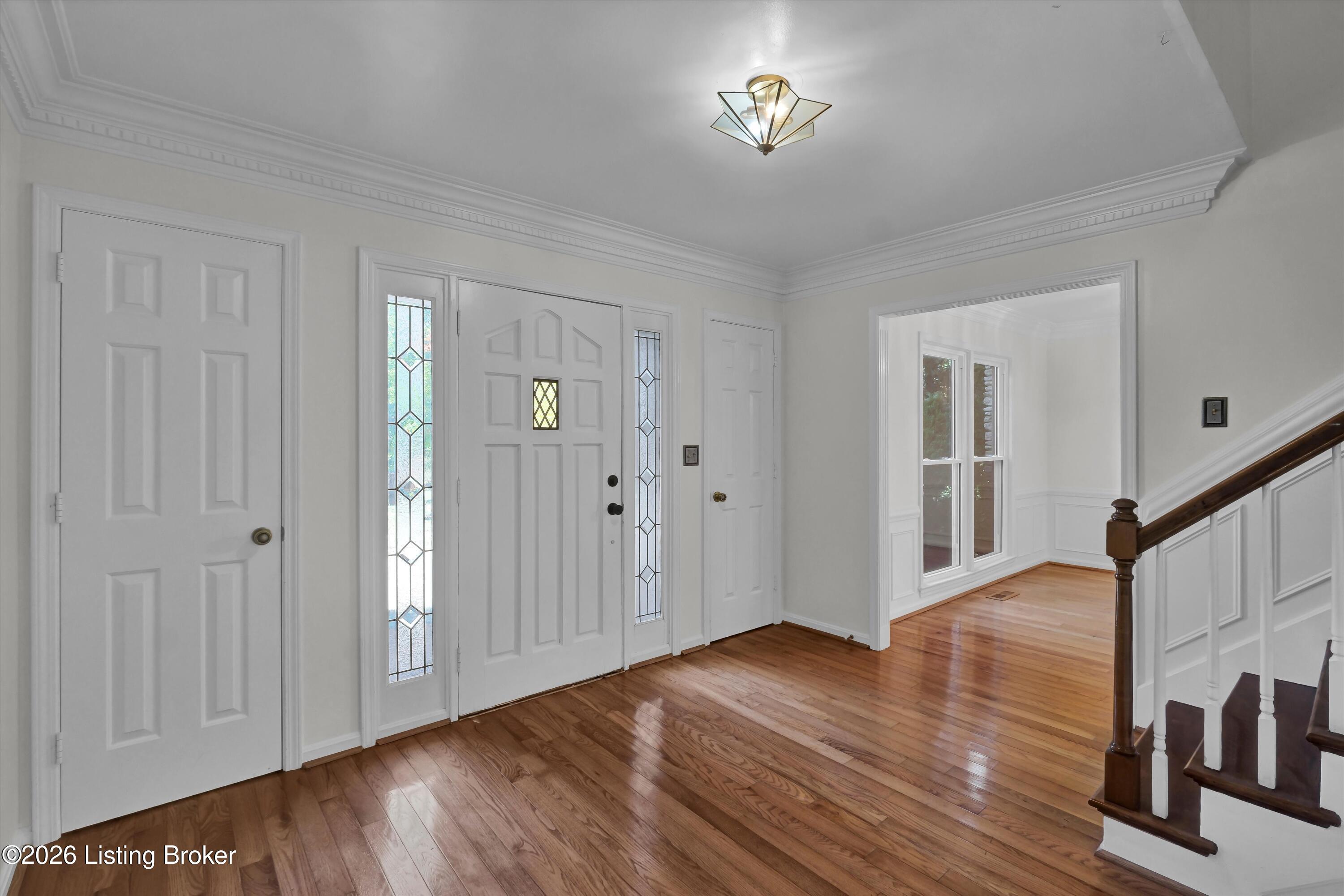 3 Autumn Hill Ct