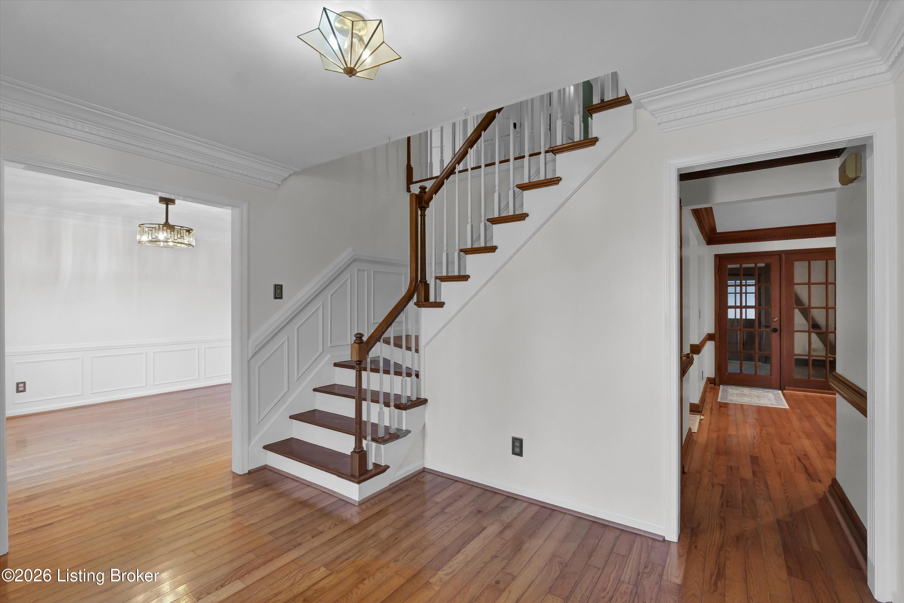 3 Autumn Hill Ct