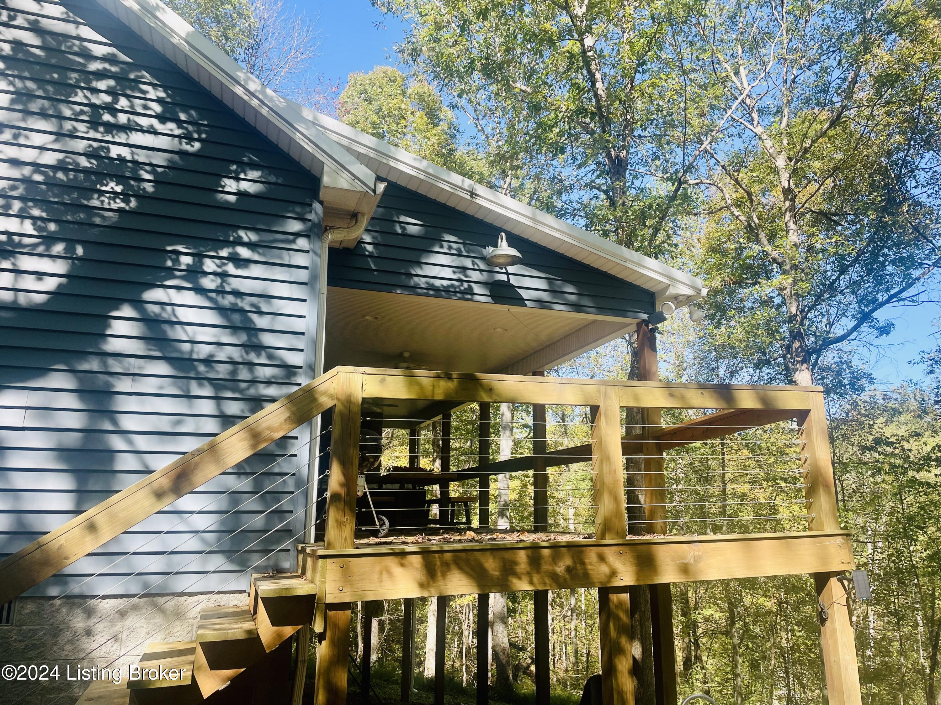 132 Cherry Ln, Leitchfield, Kentucky image 23