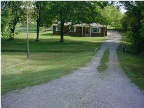 Homes For Sale - 2038 S Wilson Rd<br/> Radcliff, KY 40160