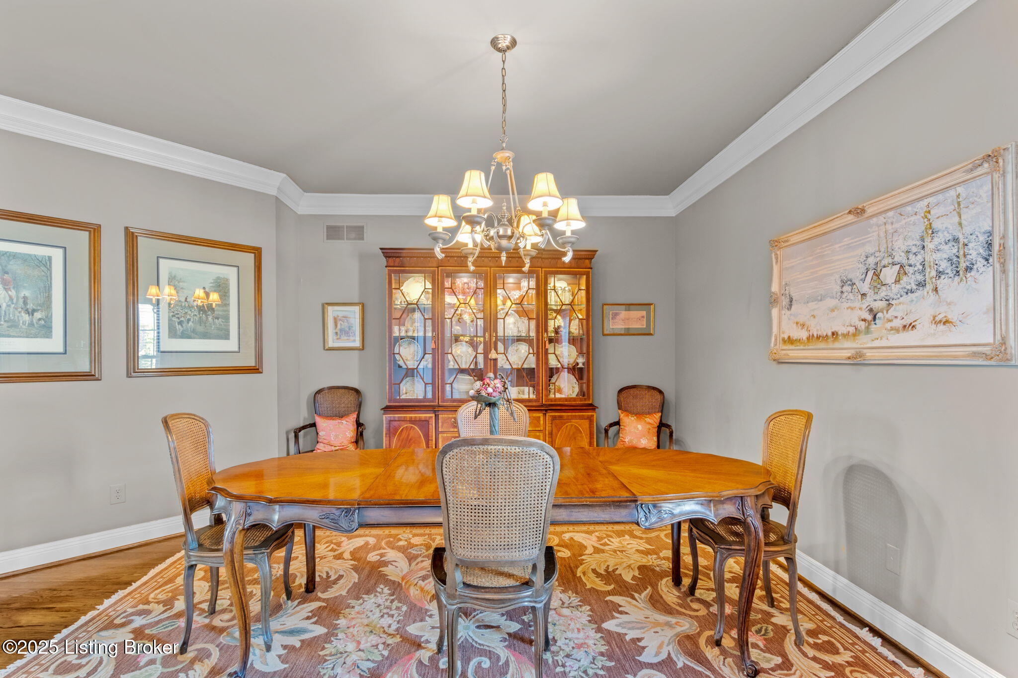 329 Lanai Ct, Louisville, Kentucky image 8