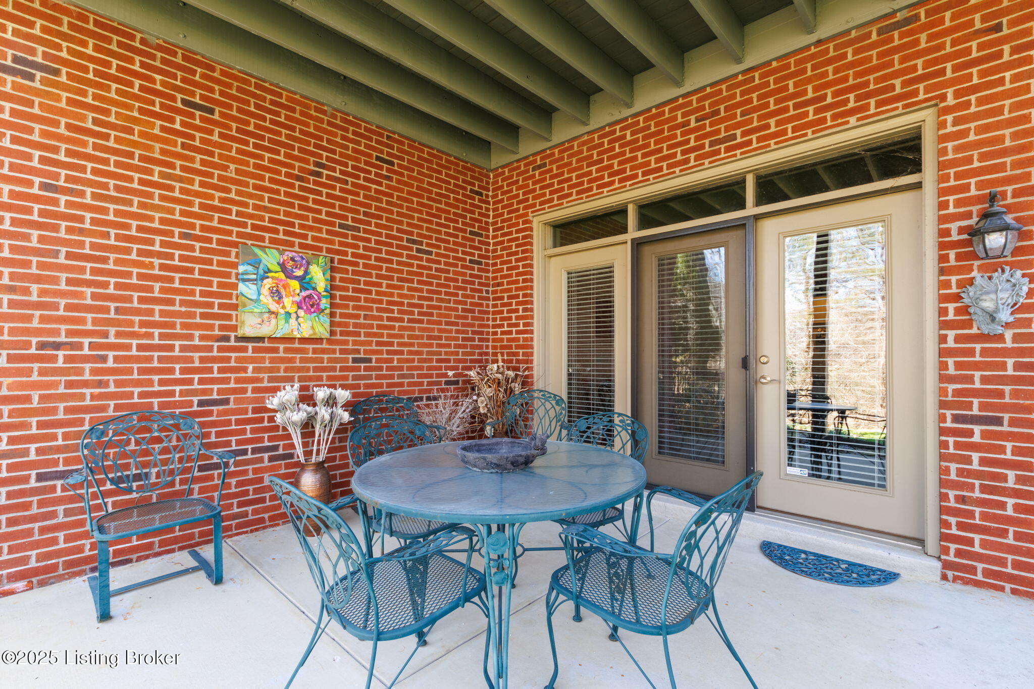 329 Lanai Ct, Louisville, Kentucky image 30