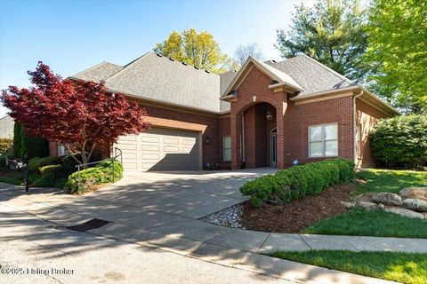 Photo of 3801 Garwood Pl, Louisville, KY 40241 (MLS # 1703953)