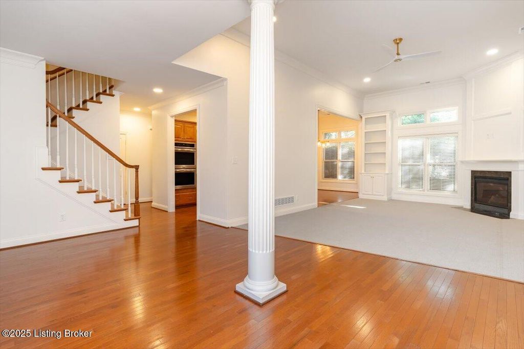 Photo of 3801 Garwood Pl, Louisville, KY 40241 (MLS # 1703953)