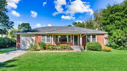Photo of 10310 Rancho Dr, Louisville, KY 40272 (MLS # 1700403) Photo of 10310 Rancho Dr, Louisville, KY 40272 (MLS # 1700403)