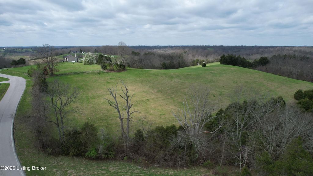 Photo of 3205 Old Monterey Rd, Owenton, KY 40359 (MLS # 1713413)