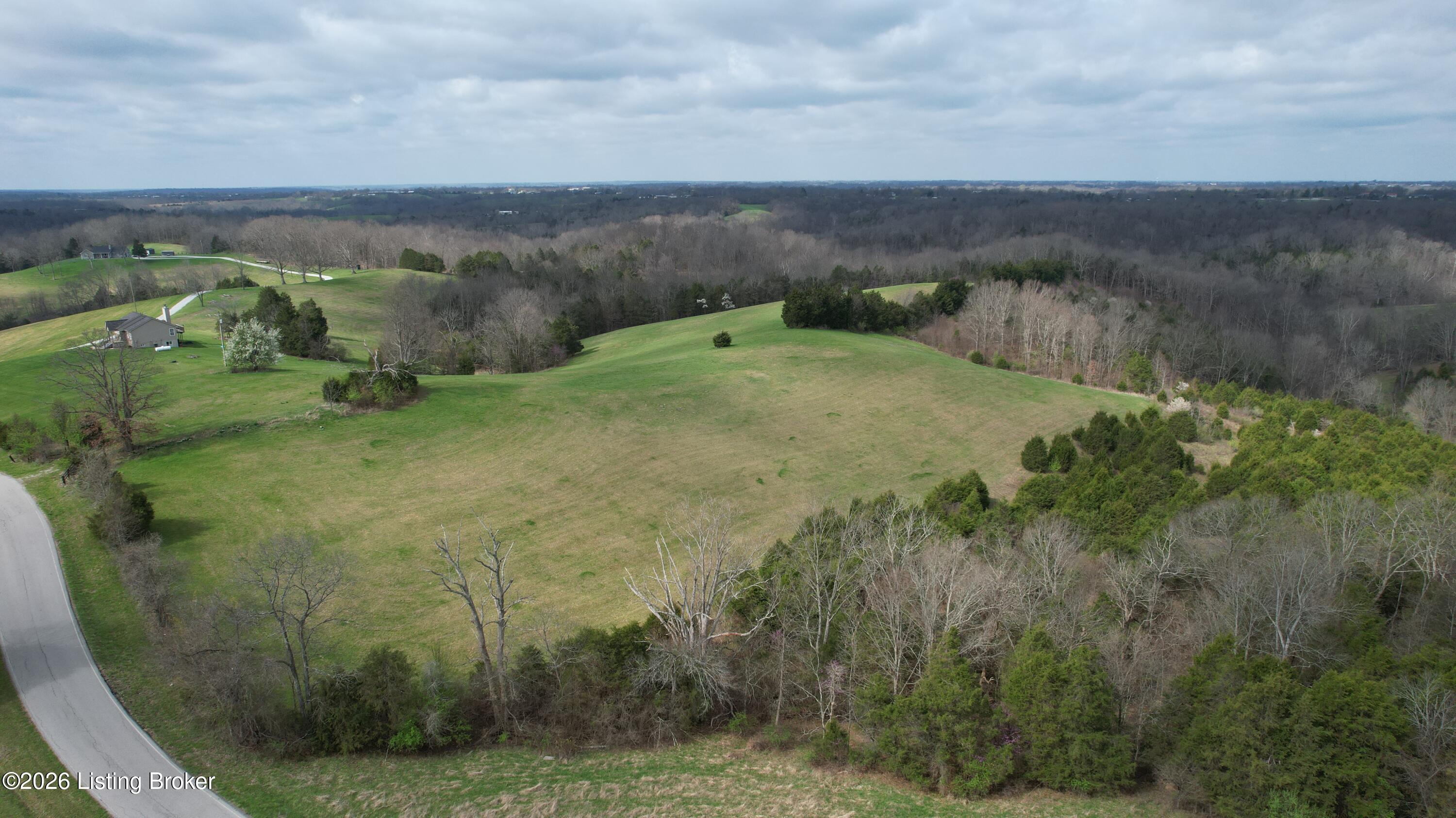 3205 Old Monterey Rd