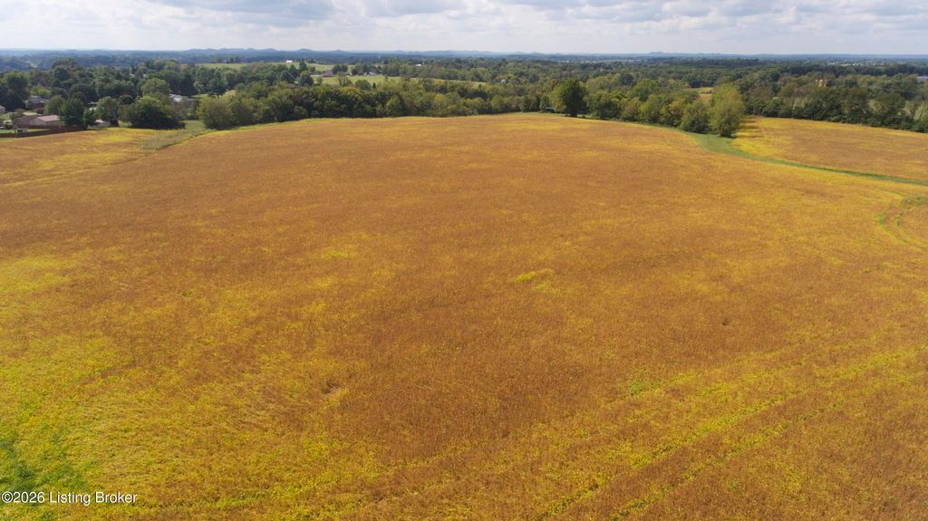 Photo of 4900 Block Springfield Rd, Bardstown, KY 40004 (MLS # 1710707)