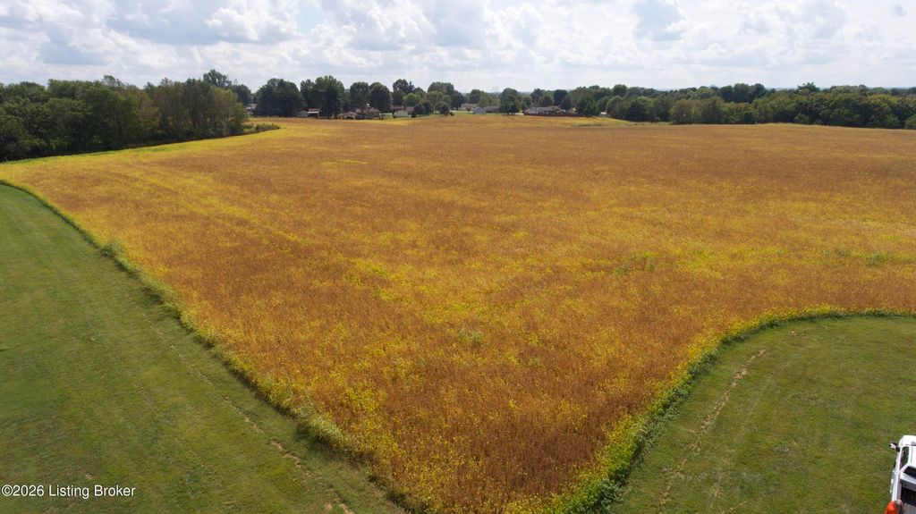 Photo of 4900 Block Springfield Rd, Bardstown, KY 40004 (MLS # 1710707)