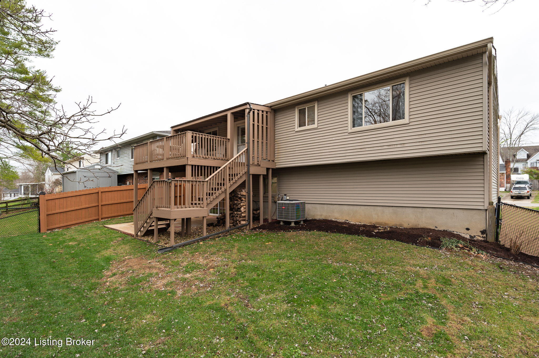 7407 Autumn Bent Way, Crestwood, Kentucky image 43