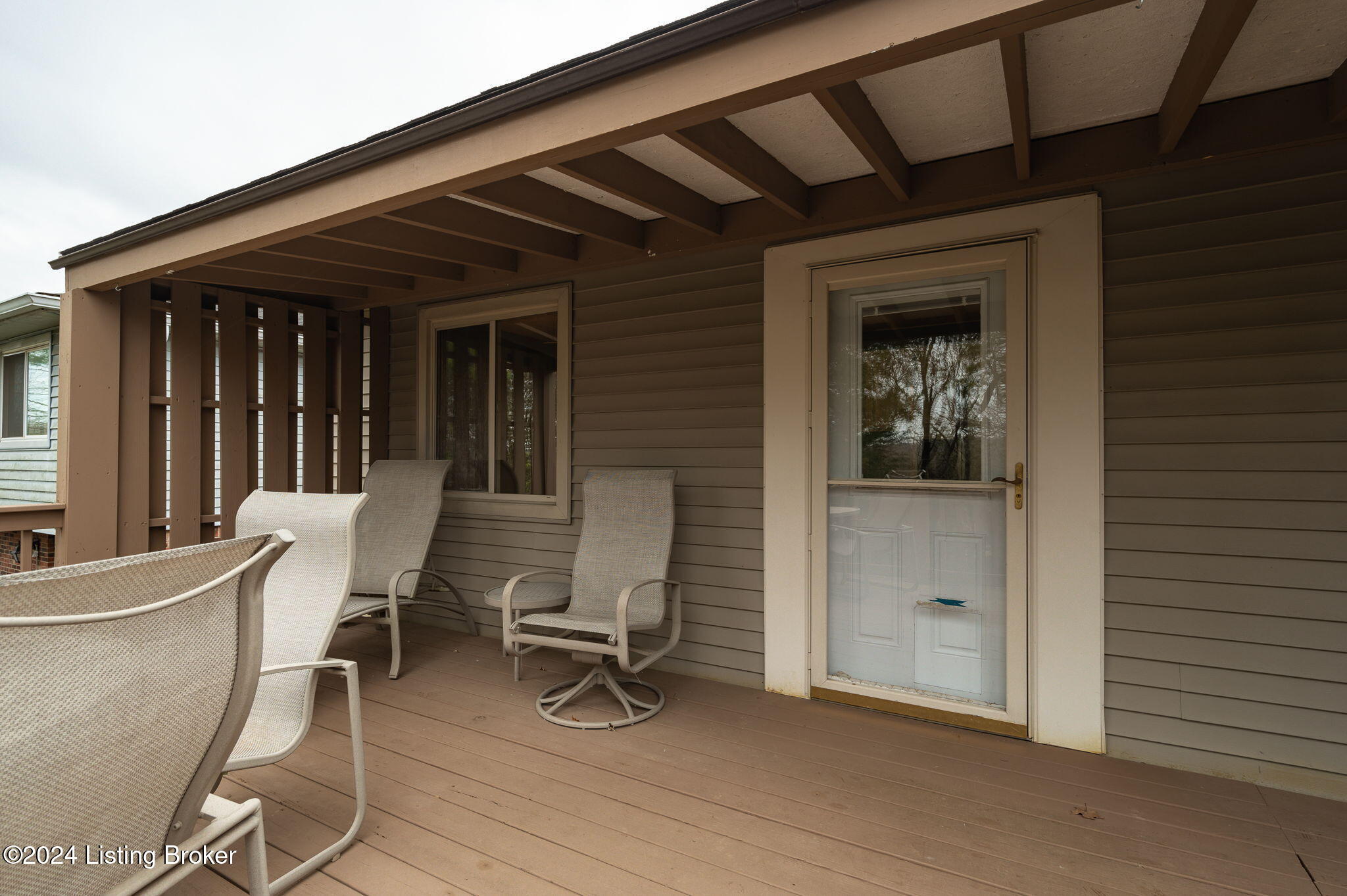 7407 Autumn Bent Way, Crestwood, Kentucky image 32