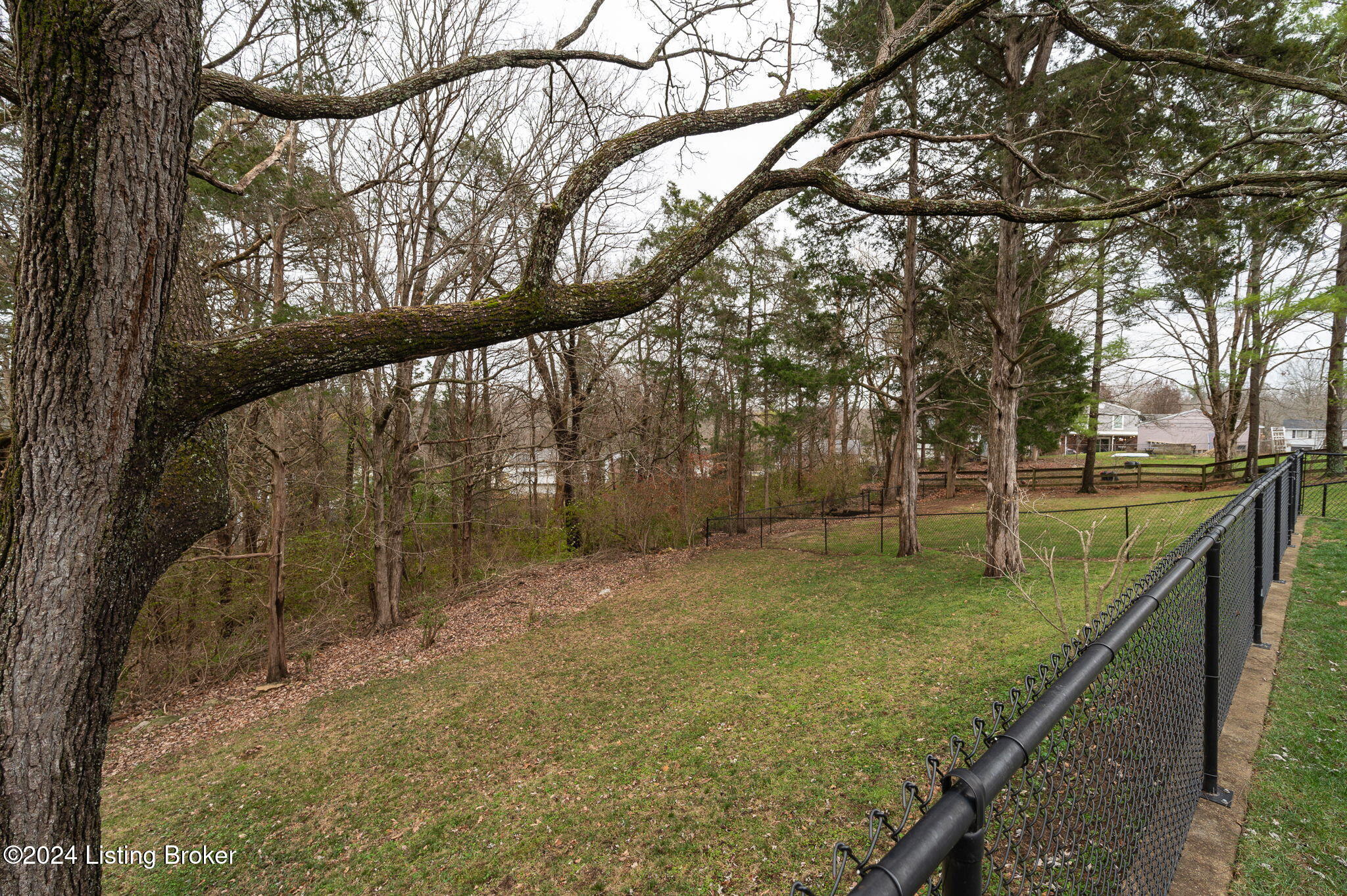 7407 Autumn Bent Way, Crestwood, Kentucky image 41