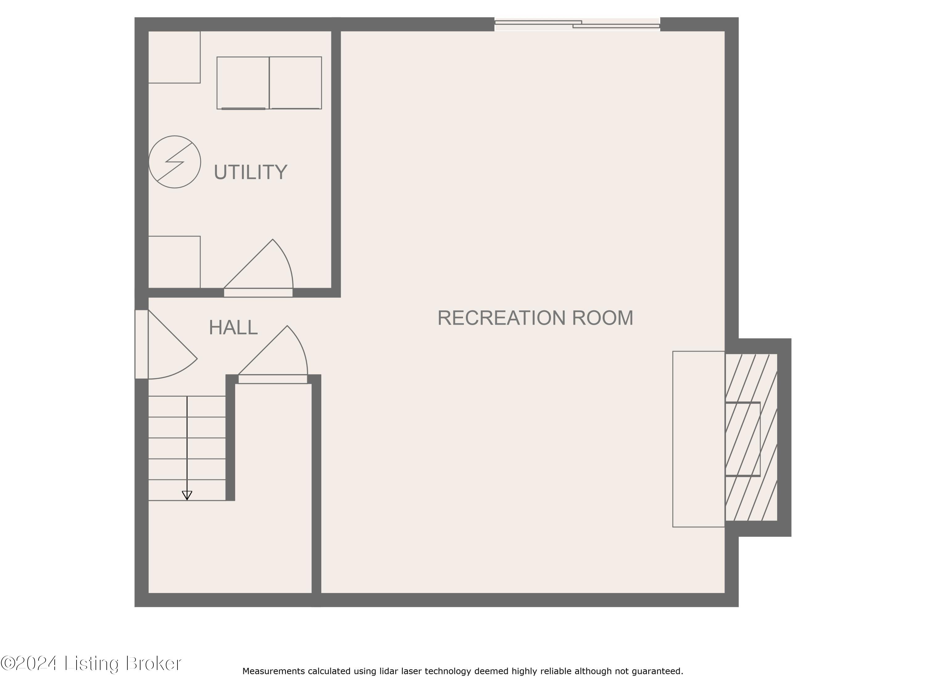 7407 Autumn Bent Way, Crestwood, Kentucky image 46