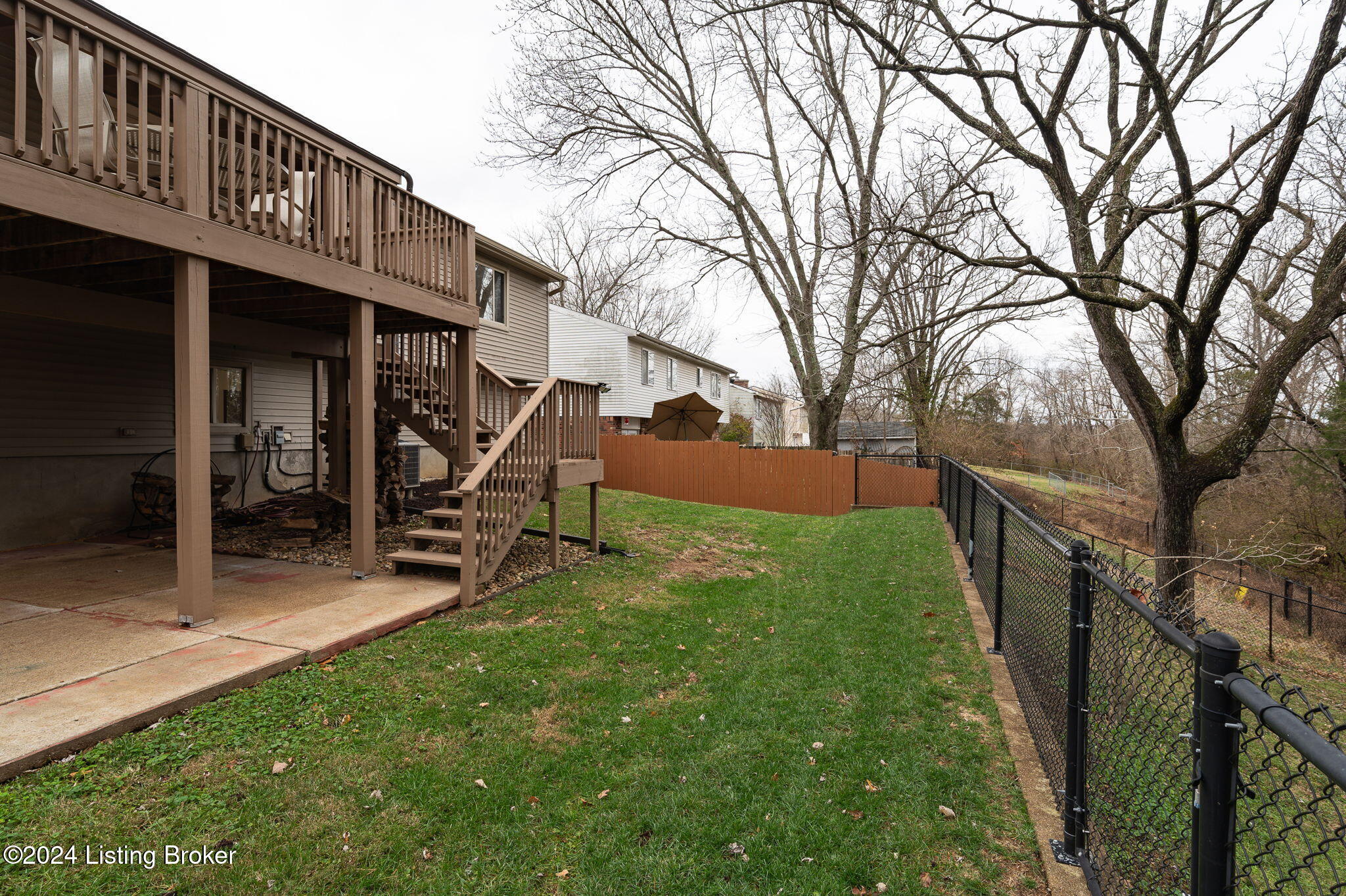 7407 Autumn Bent Way, Crestwood, Kentucky image 39