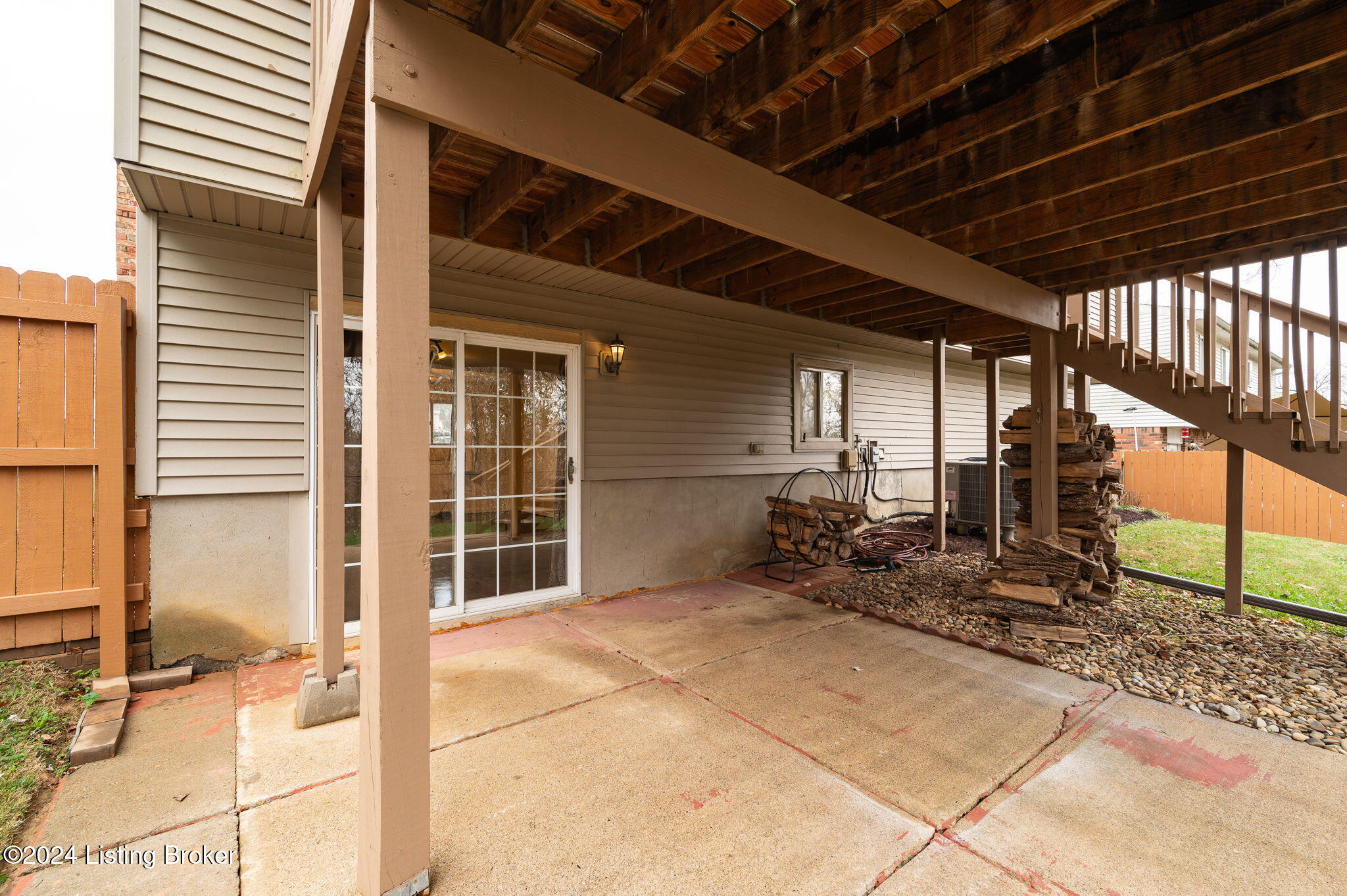 7407 Autumn Bent Way, Crestwood, Kentucky image 38
