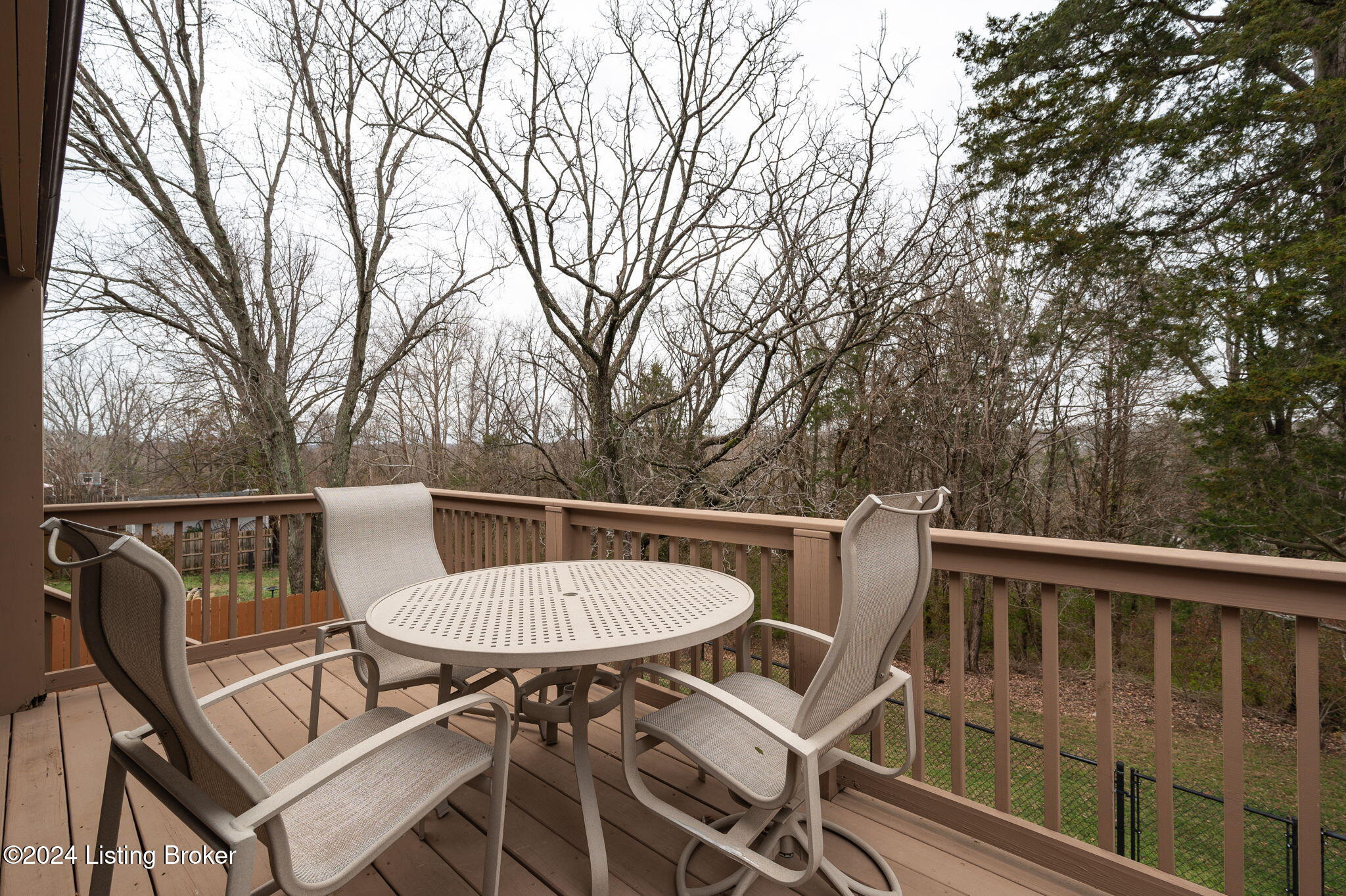 7407 Autumn Bent Way, Crestwood, Kentucky image 34