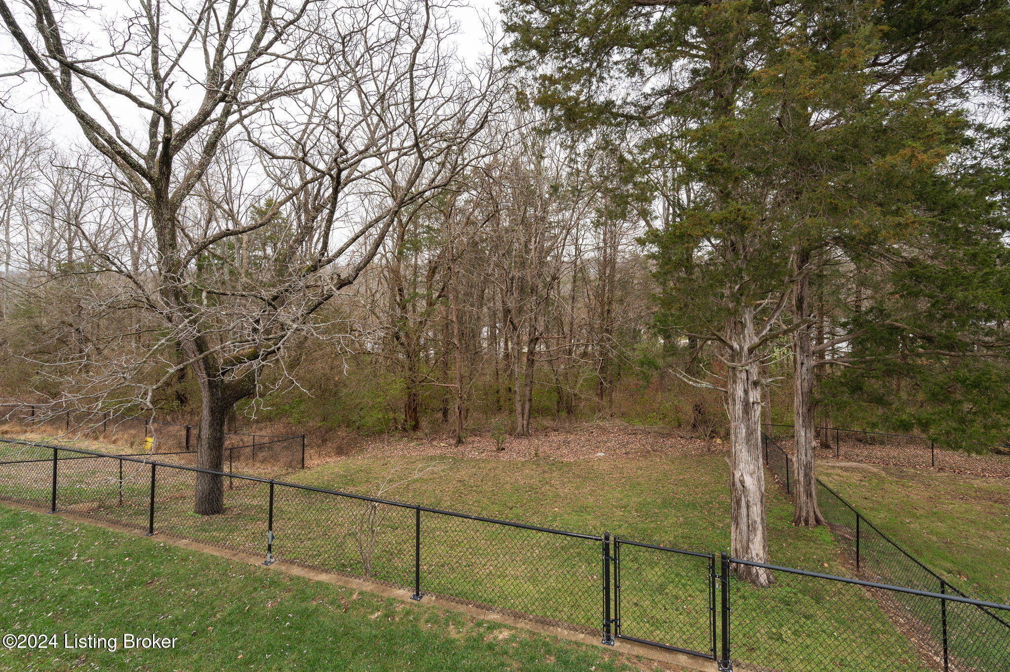 7407 Autumn Bent Way, Crestwood, Kentucky image 35