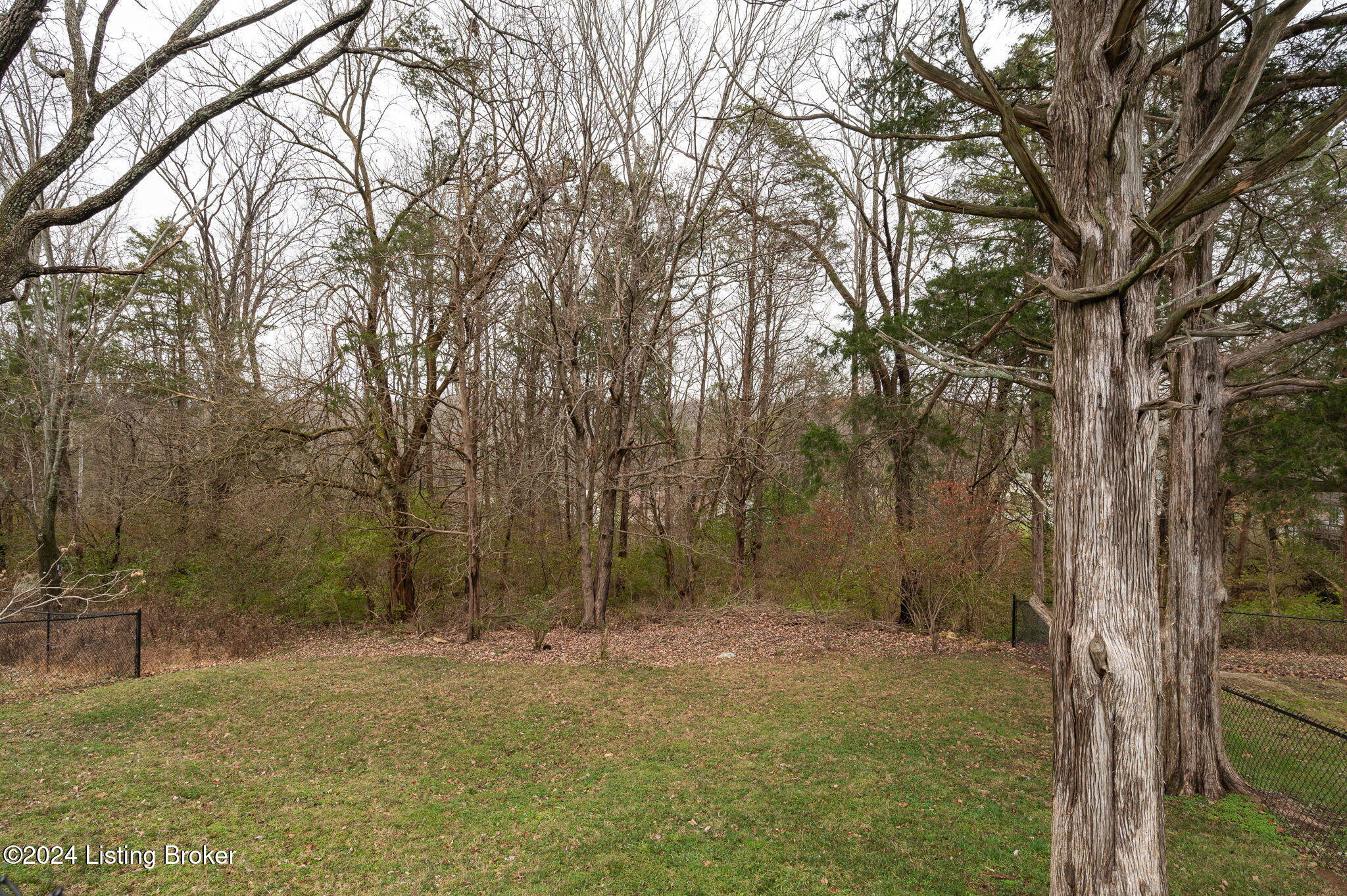 7407 Autumn Bent Way, Crestwood, Kentucky image 40