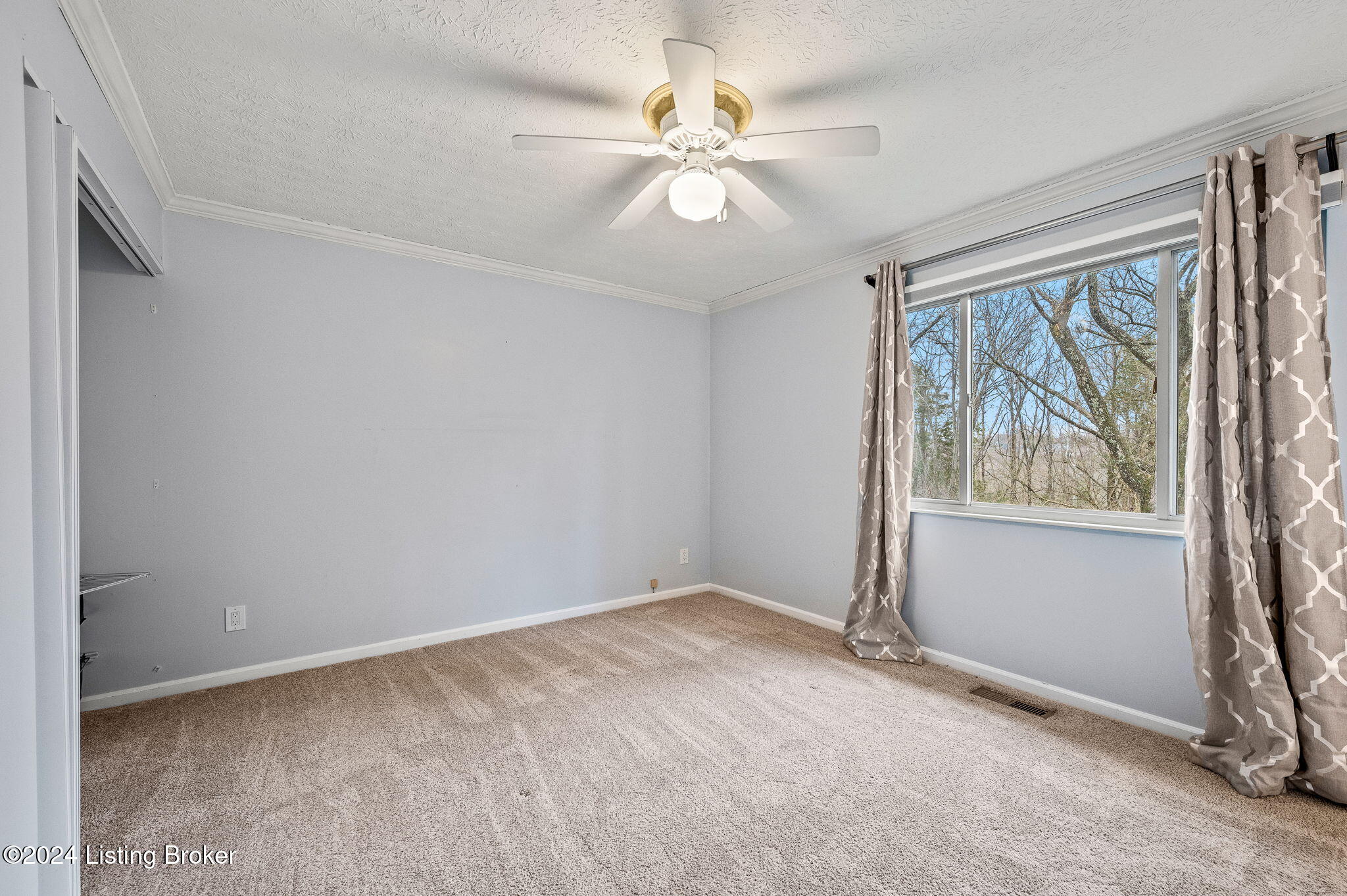 7407 Autumn Bent Way, Crestwood, Kentucky image 17