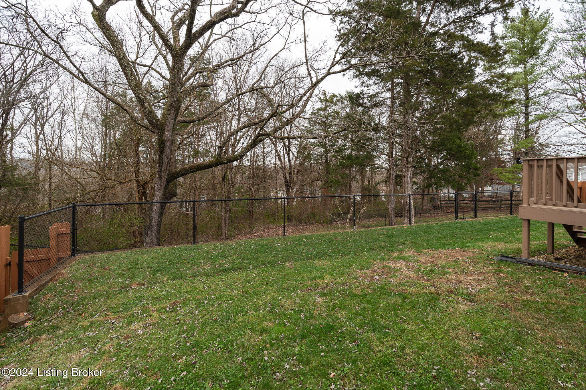 7407 Autumn Bent Way, Crestwood, Kentucky image 44