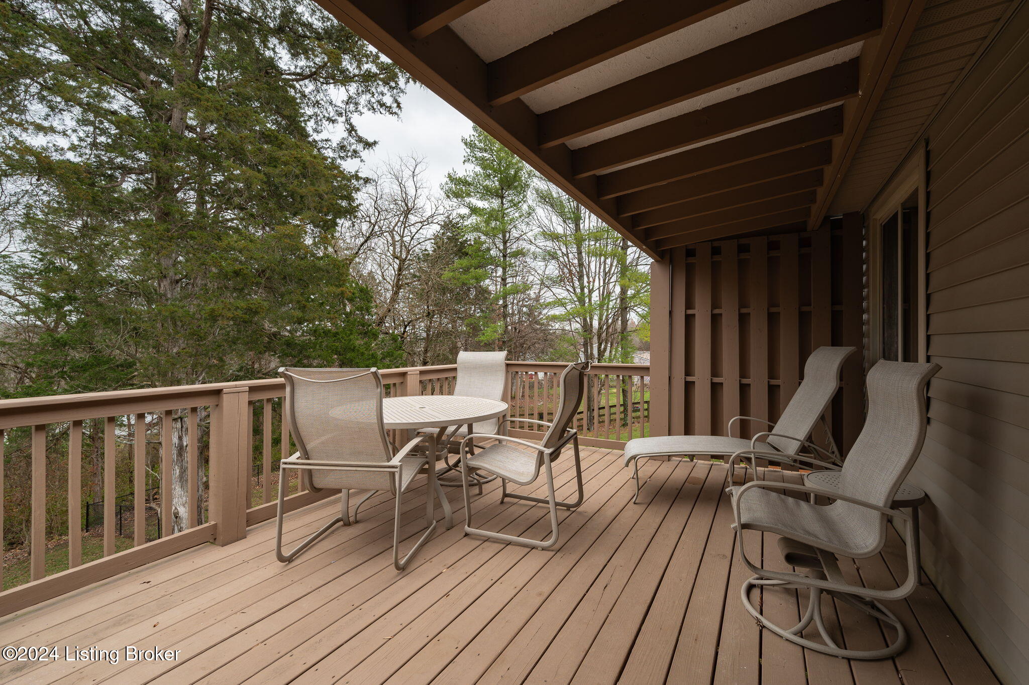 7407 Autumn Bent Way, Crestwood, Kentucky image 31