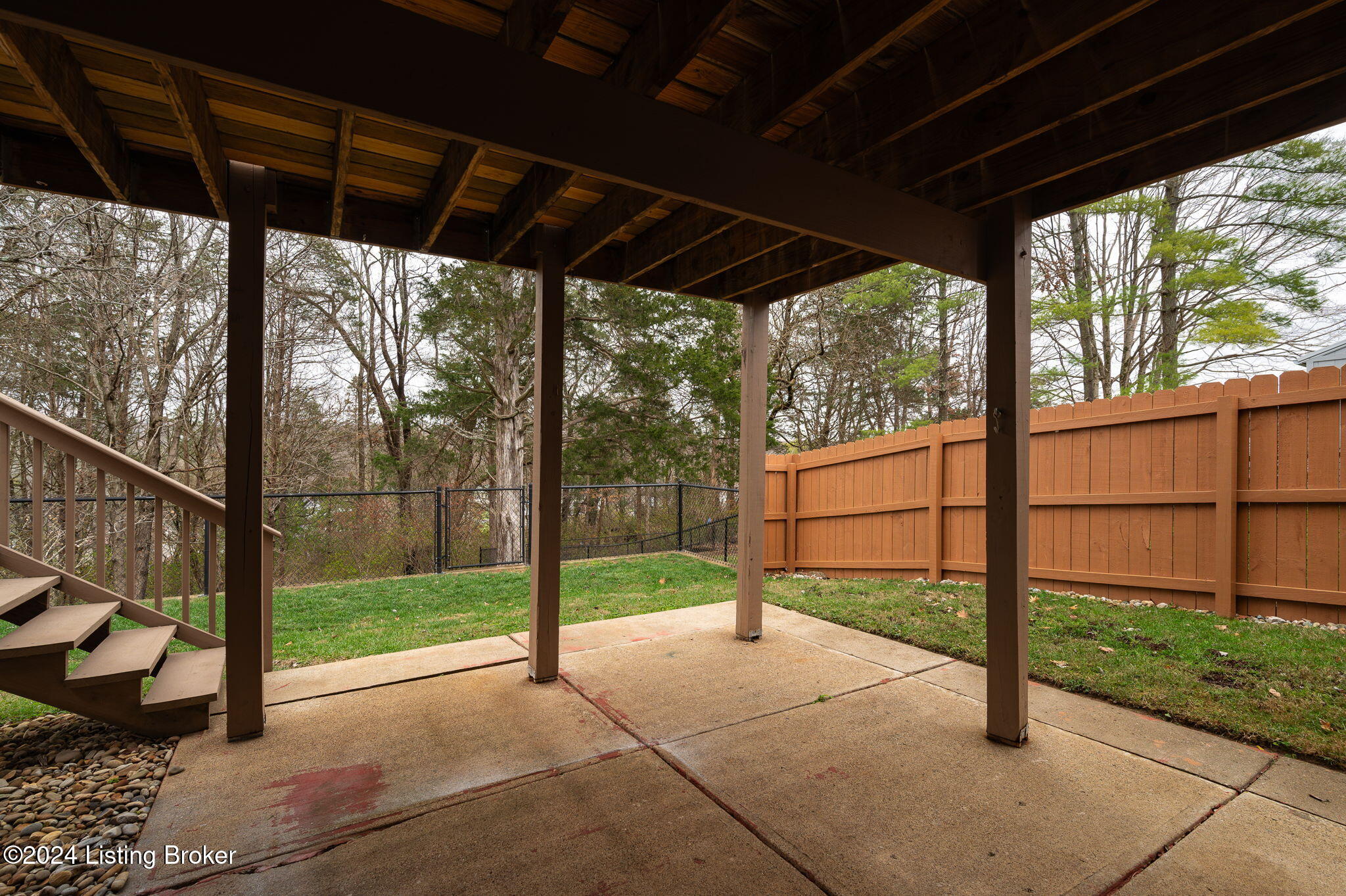 7407 Autumn Bent Way, Crestwood, Kentucky image 37